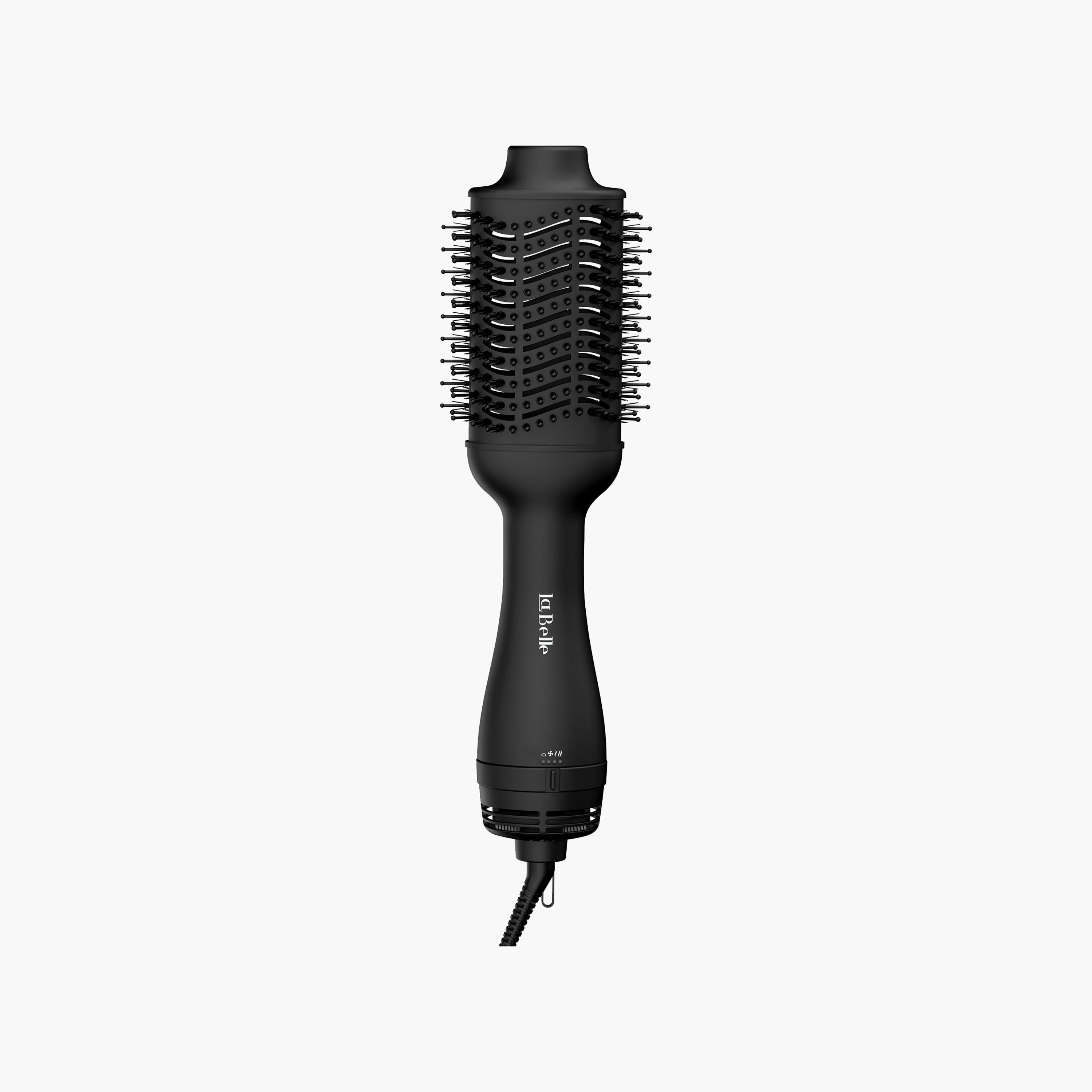 فرشاة تمليس الشعر من لابيل-beautyandpersonalcare-appliances-hairstylingtools-straighteners-image-2