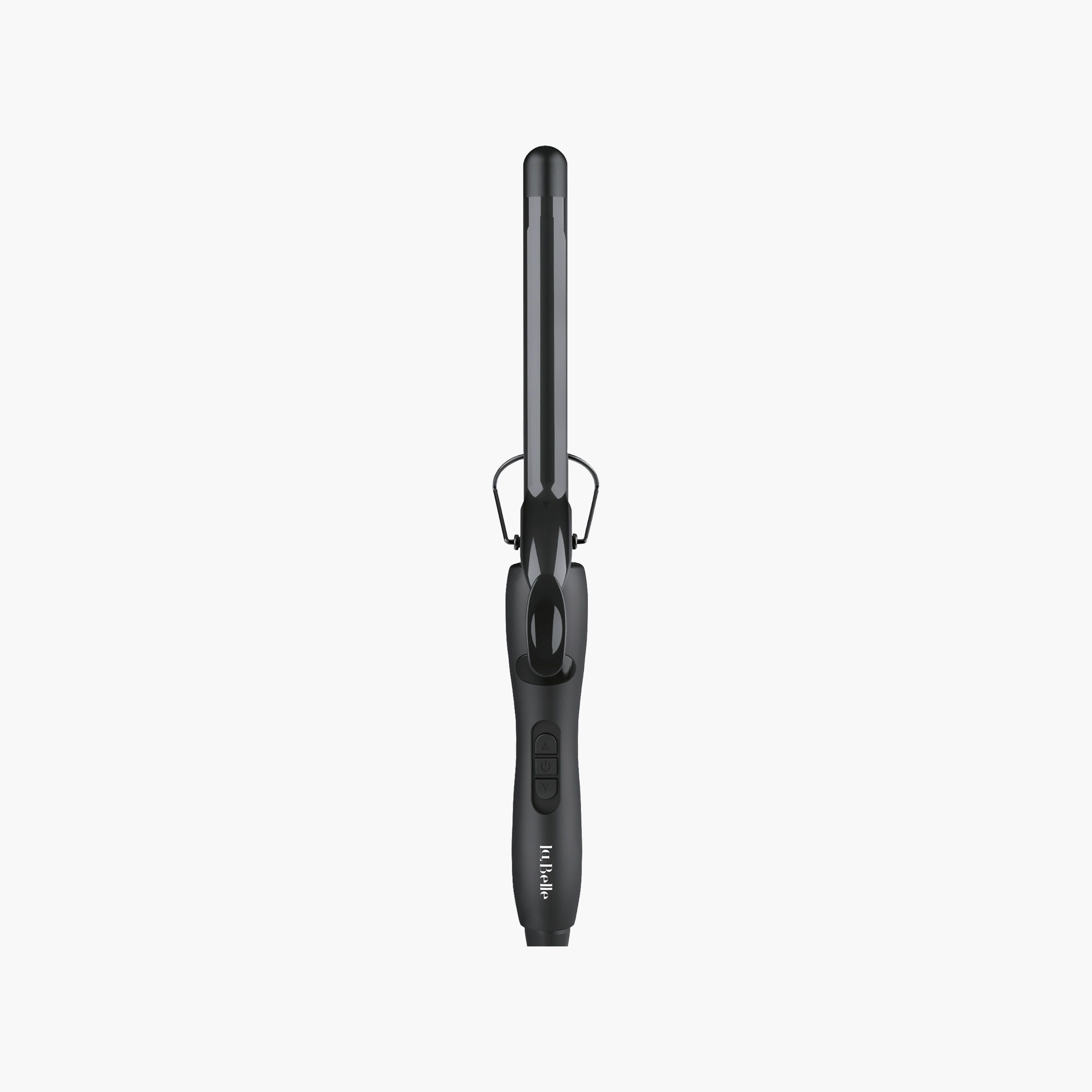 لابيل 19 لابيل مجعد الشعر-beautyandpersonalcare-appliances-hairstylingtools-curlingandstyler-image-1