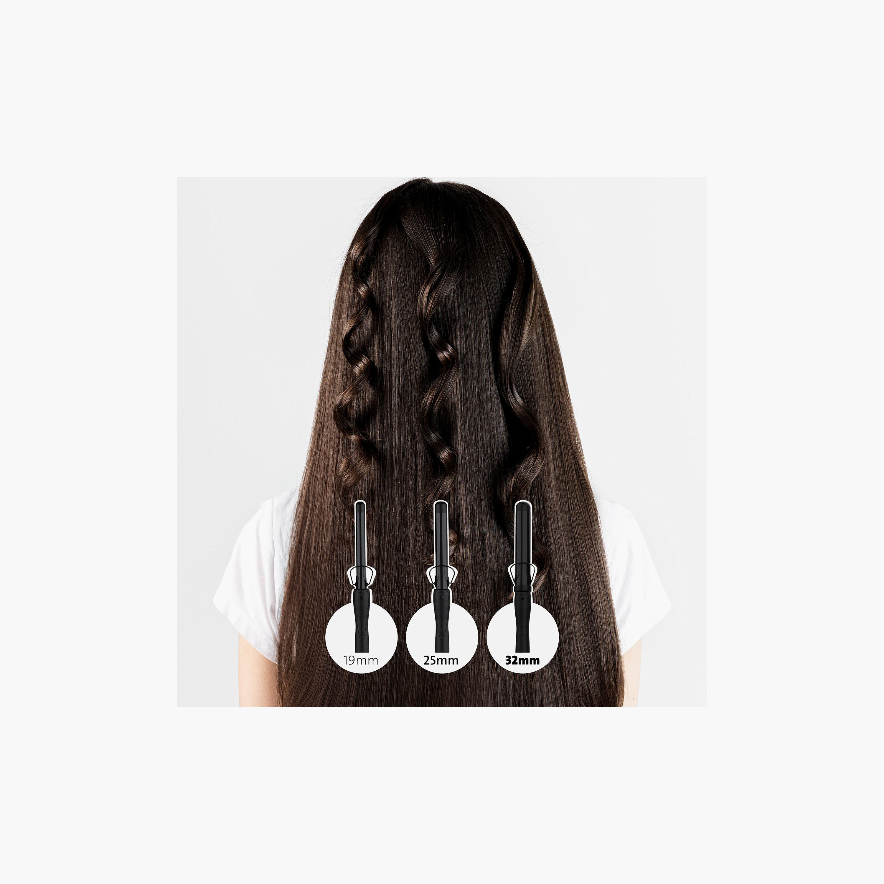 لابيل 19 لابيل مجعد الشعر-beautyandpersonalcare-appliances-hairstylingtools-curlingandstyler-image-4
