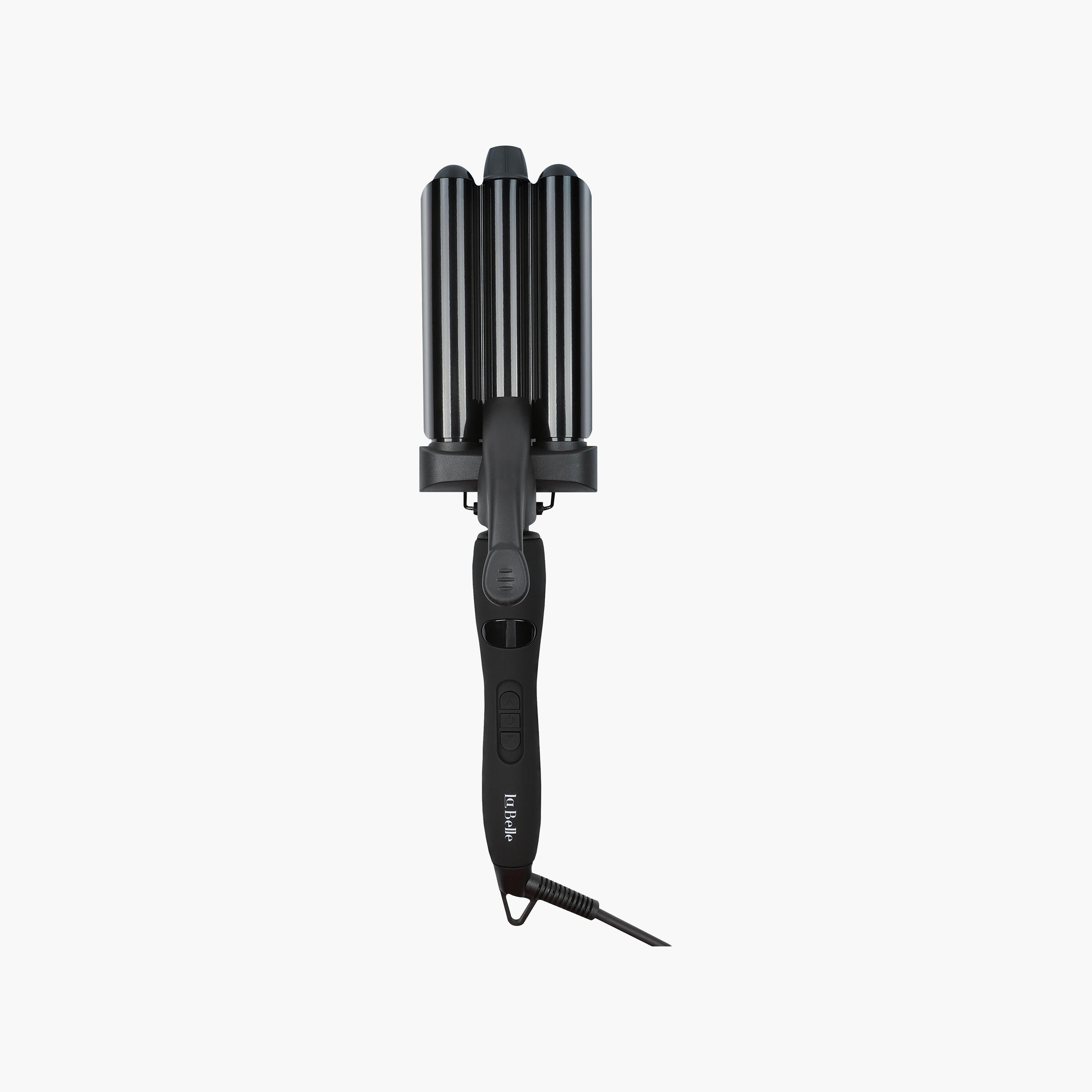 شعر لابيل المموج-beautyandpersonalcare-appliances-hairstylingtools-curlingandstyler-image-1