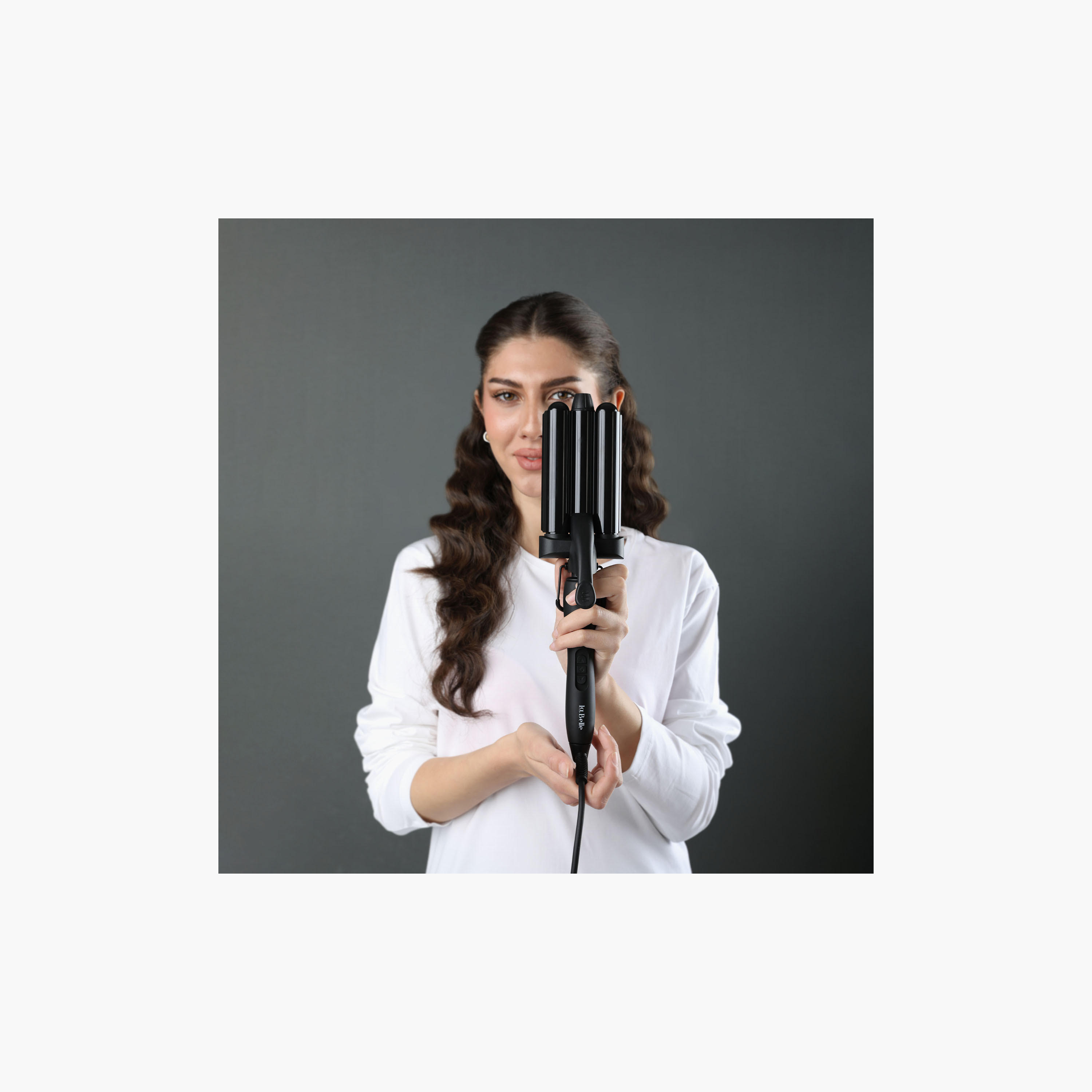 شعر لابيل المموج-beautyandpersonalcare-appliances-hairstylingtools-curlingandstyler-image-3