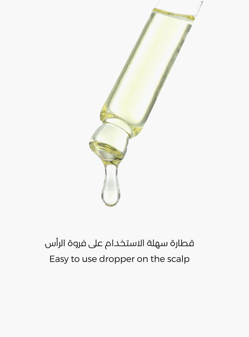 LaBelle Hair Oil Softening with Shea Nut Oil 60 ml-beautyandpersonalcare-hair-haircare-hairoils-image-3