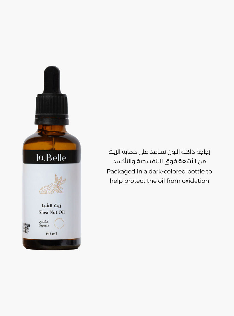 LaBelle Hair Oil Softening with Shea Nut Oil 60 ml-beautyandpersonalcare-hair-haircare-hairoils-image-5