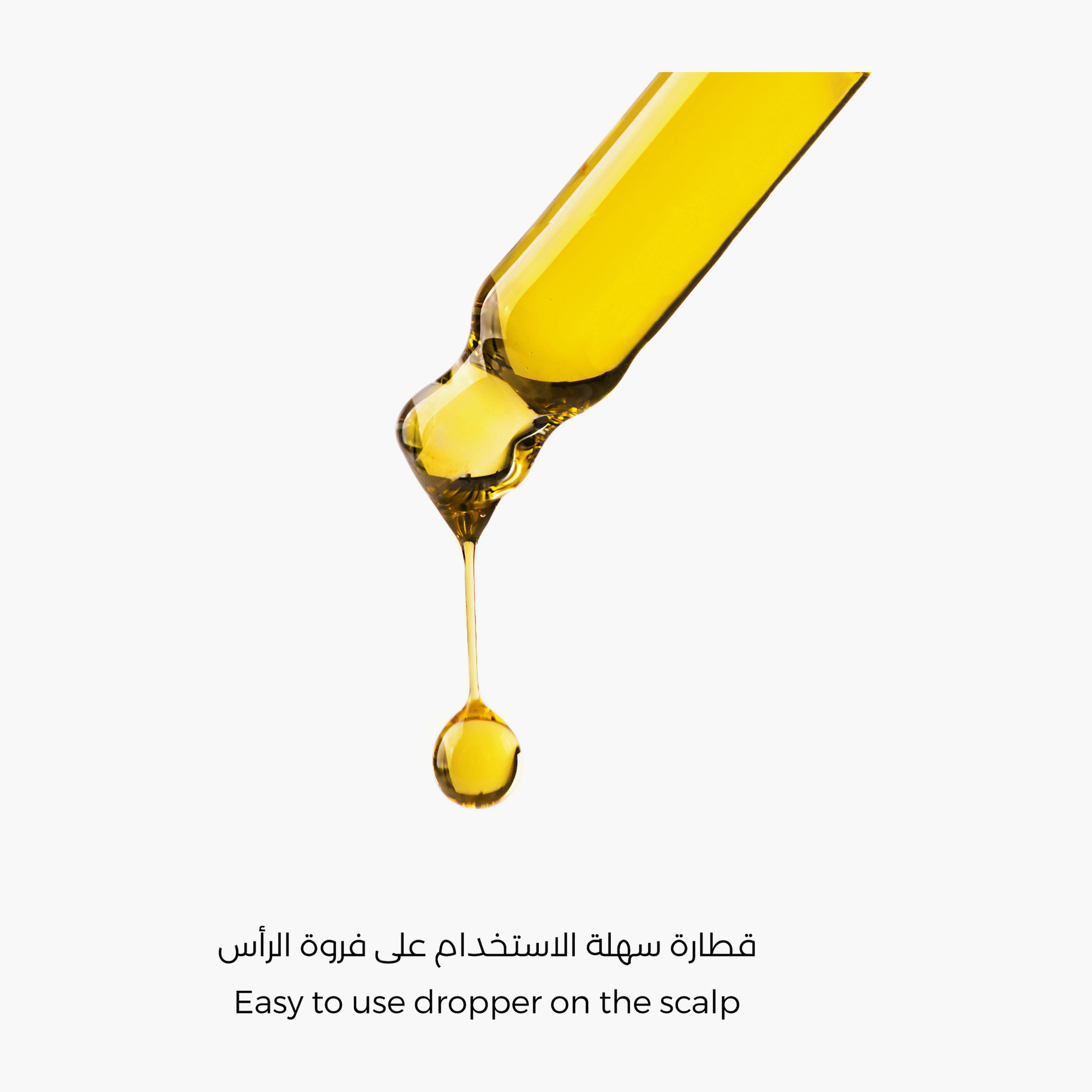 LaBelle Hair Oil Strengthening with Castor Oil 60 ml-beautyandpersonalcare-hair-haircare-hairoils-image-3