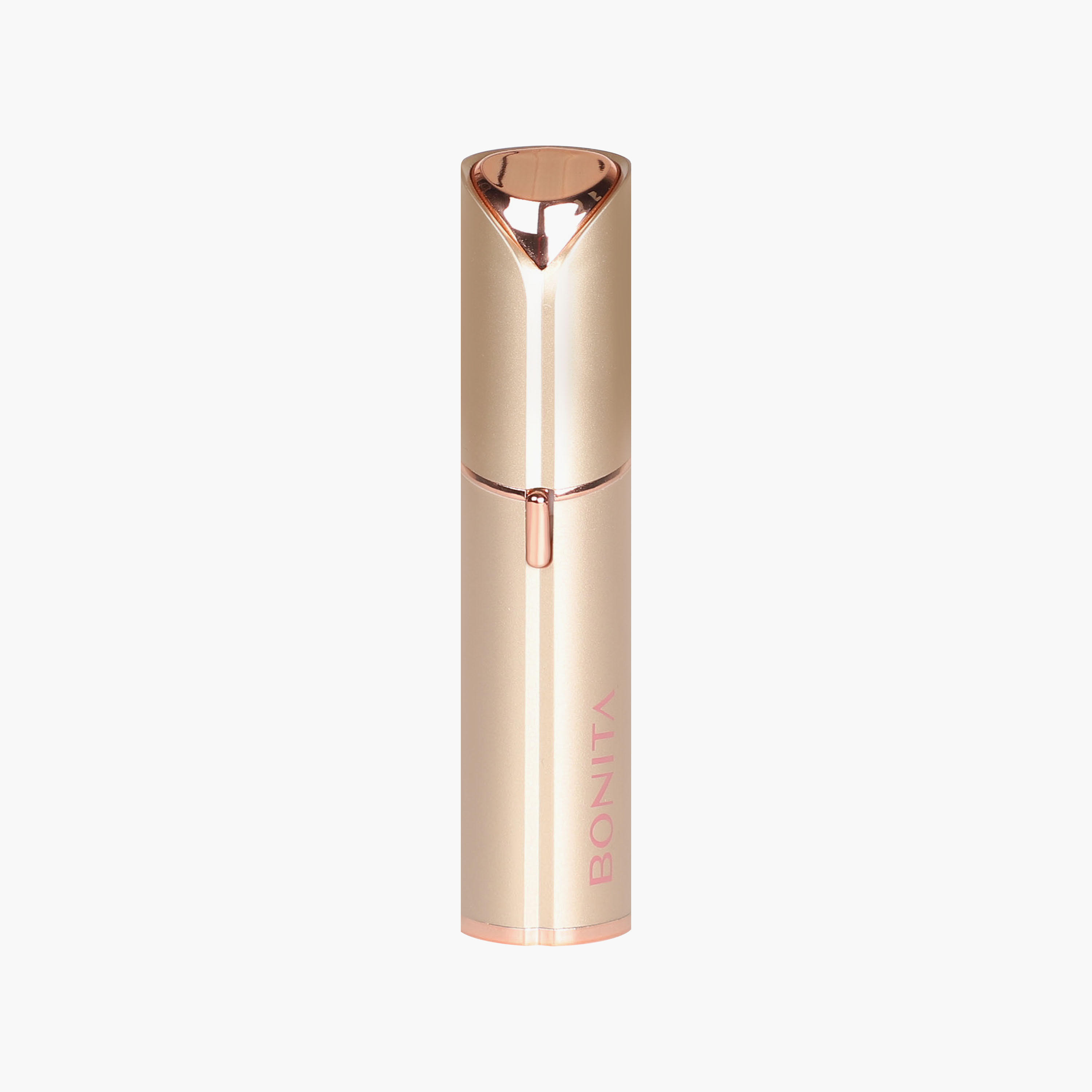 Bonita Hair Remover Hair Remover-beautyandpersonalcare-hair-hairremovaltools-epilators-image-1