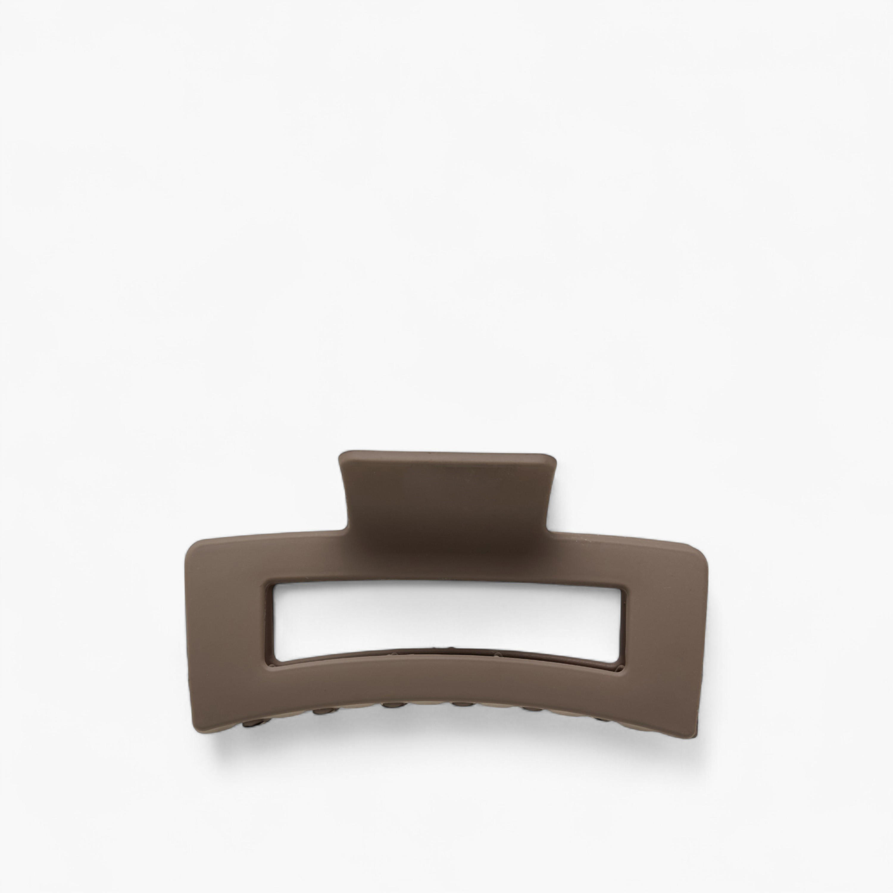 Rectangular Hair Clamp-women-hairaccessories-clamps-image-1