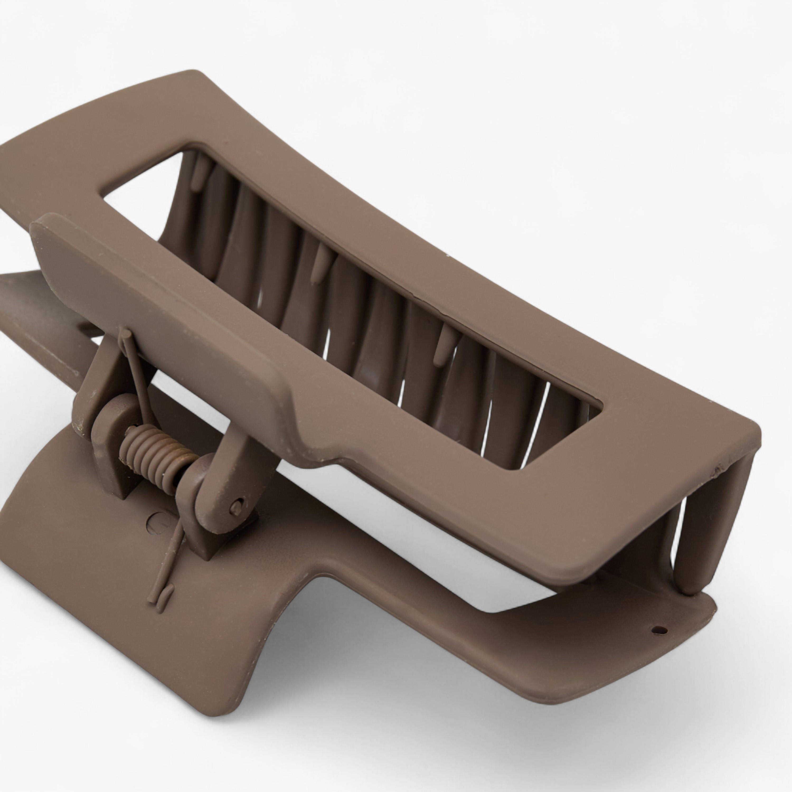 Rectangular Hair Clamp-women-hairaccessories-clamps-image-4
