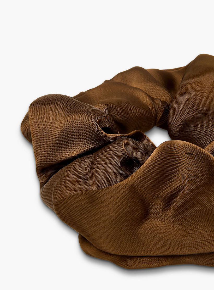 ربطات شعر سكرانشي ستان - عبوة 3 قطع-women-hairaccessories-scrunchies-image-4