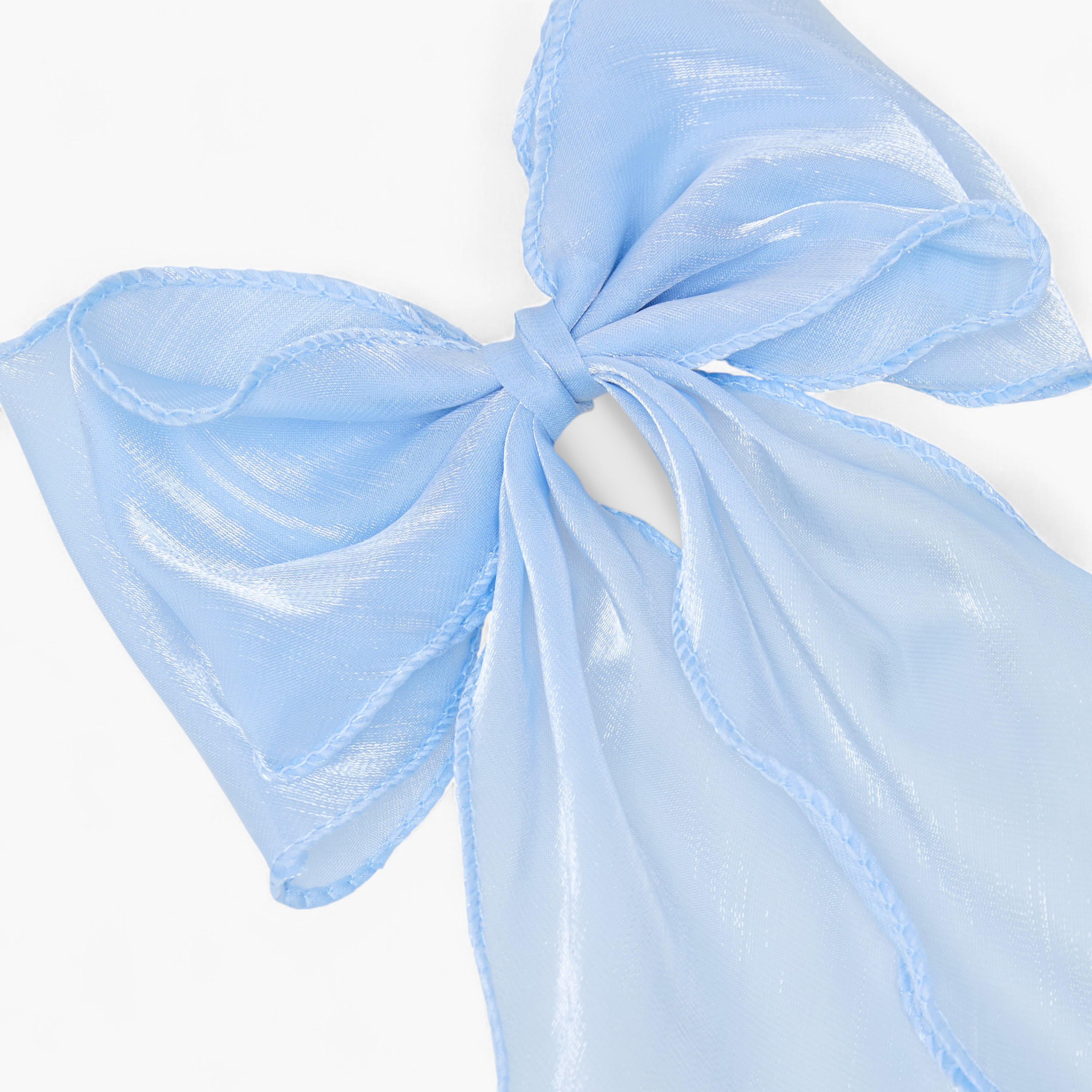 مشبك شعر فيونكة-women-hairaccessories-clips-image-2