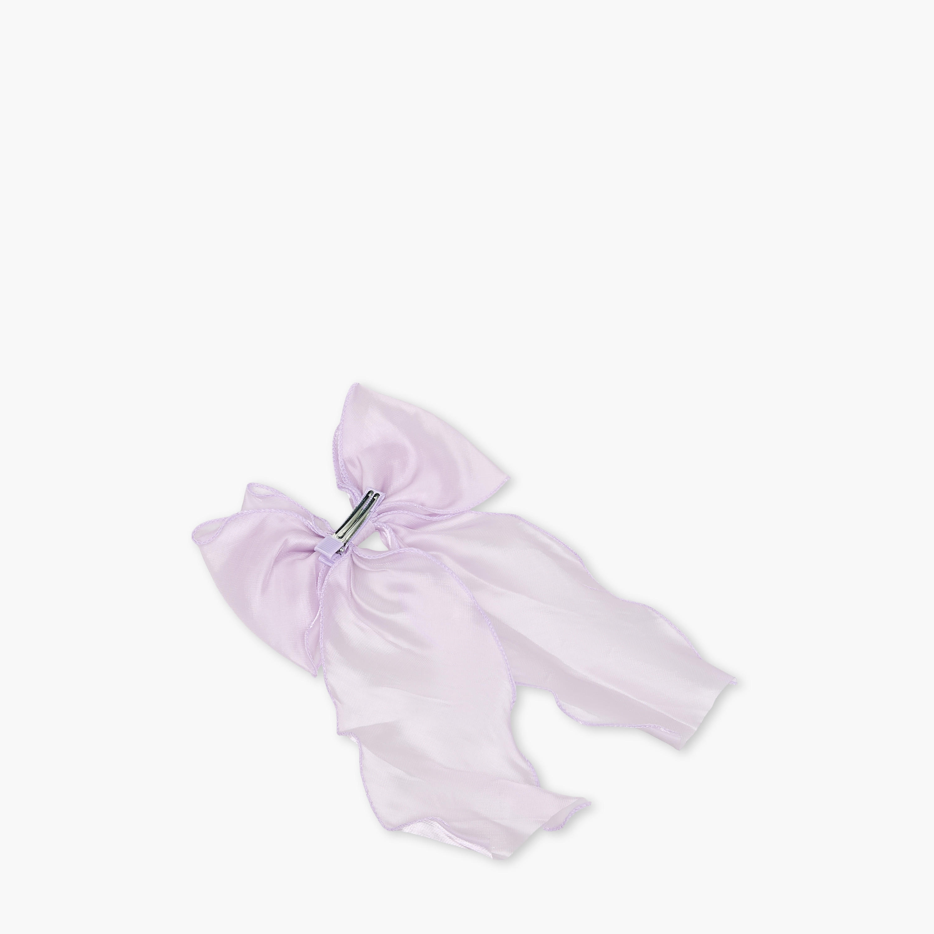 Bow Hair Clip-women-hairaccessories-clips-image-3