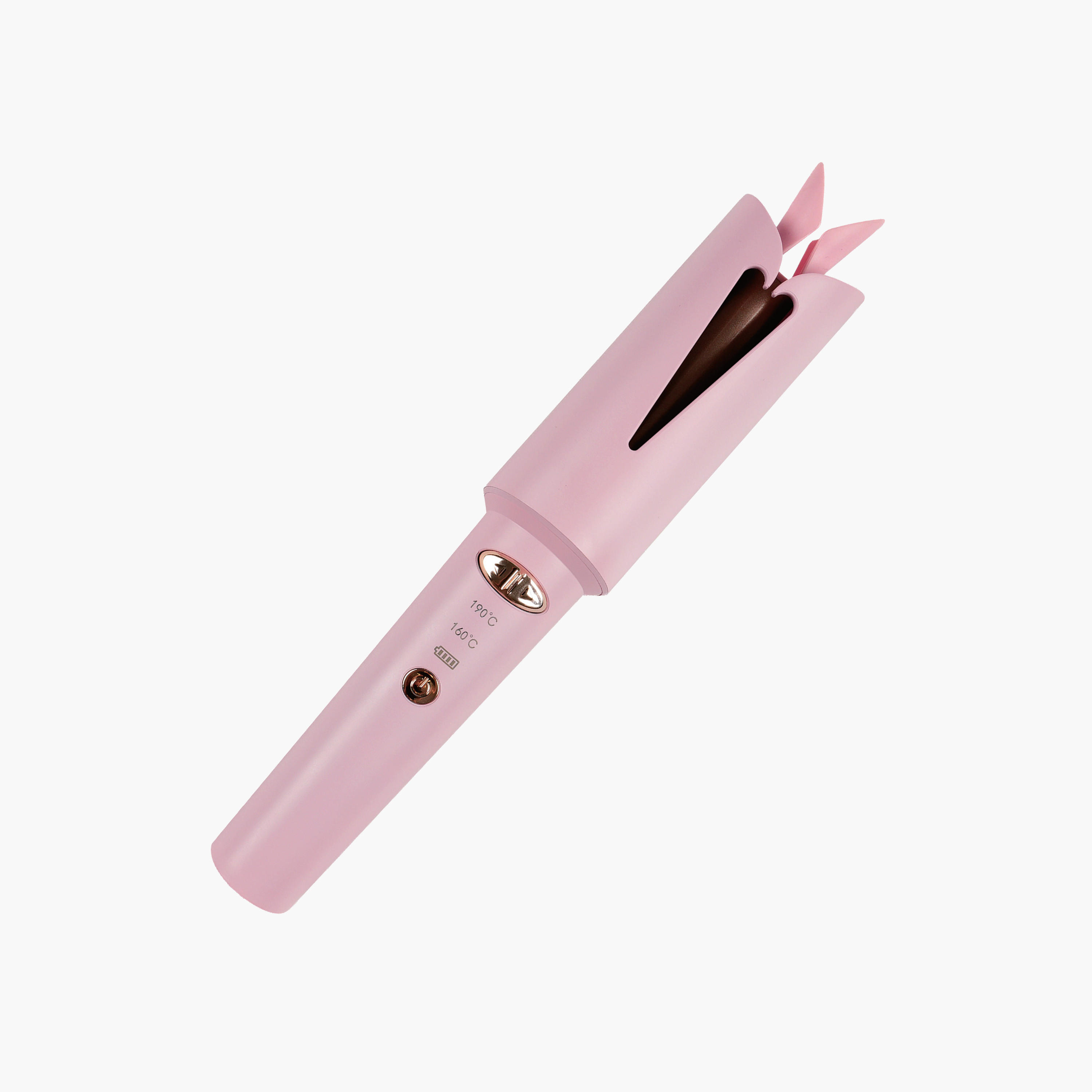 Beautysta Wireless Automatic Hair Curler-beautyandpersonalcare-appliances-hairstylingtools-curlingandstyler-image-1