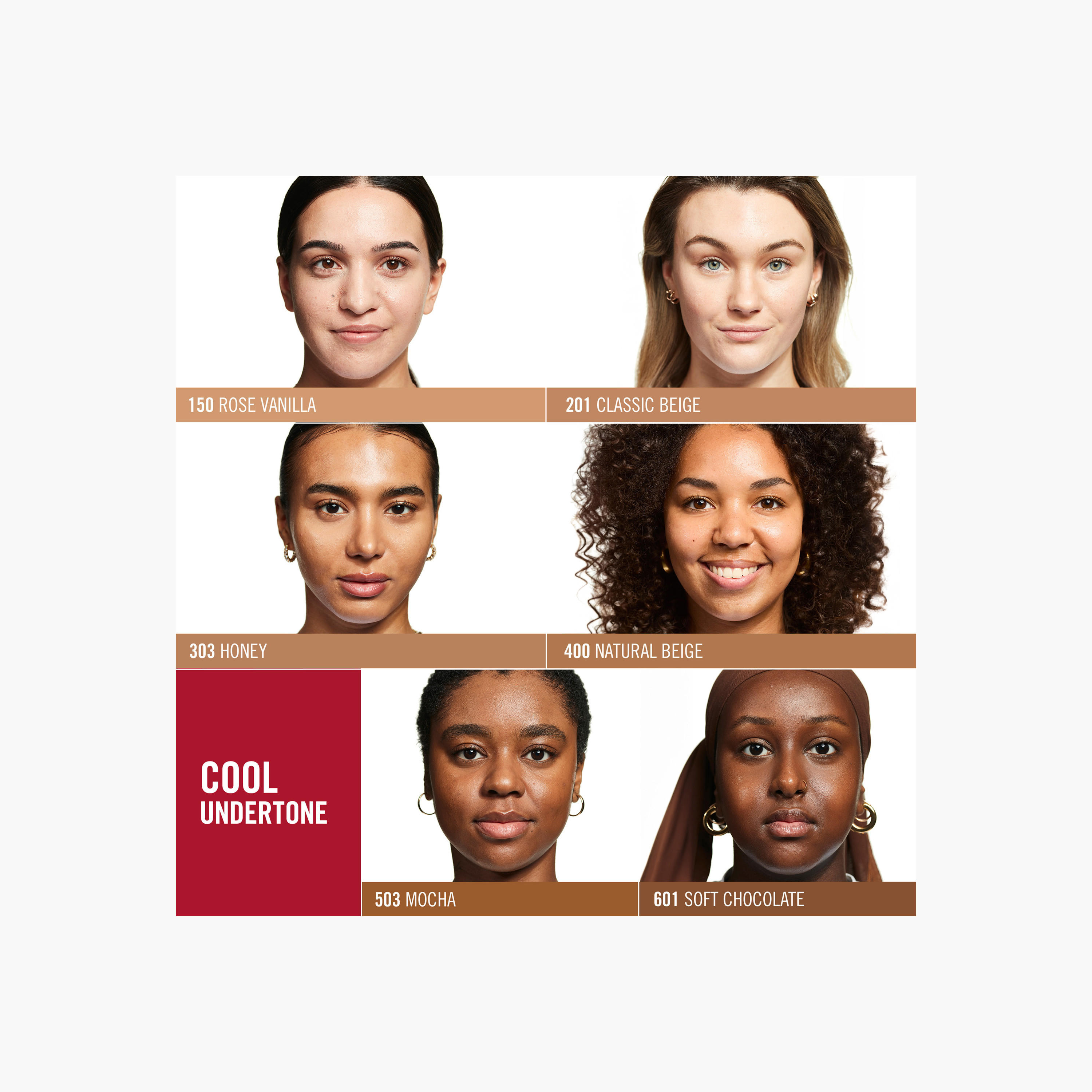 Rimmel Kind & Free Glow It Up Moisturising Skin Tint - 30 ml-beautyandpersonalcare-makeup-face-foundations-image-6