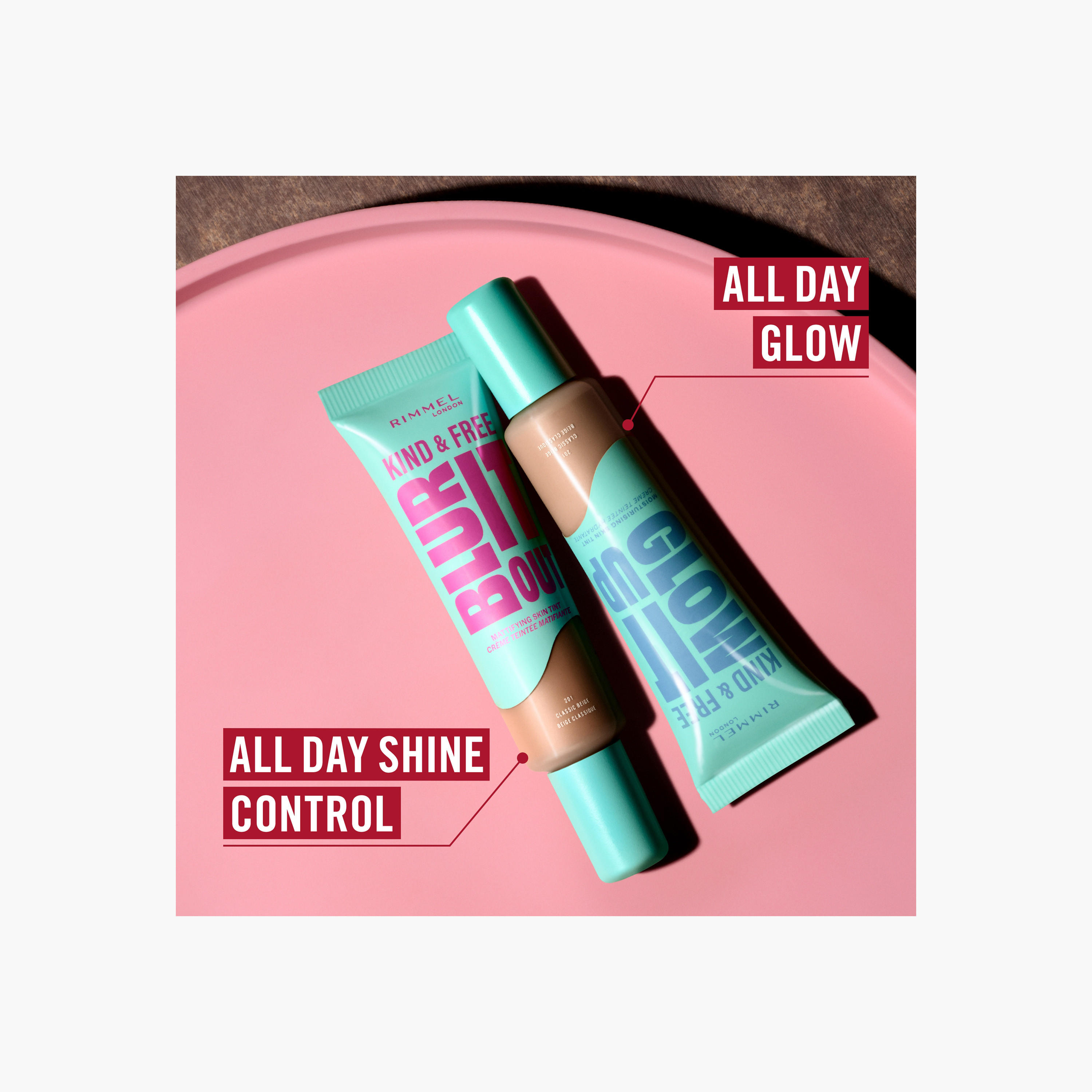 Rimmel Kind & Free Glow It Up Moisturising Skin Tint - 30 ml-beautyandpersonalcare-makeup-face-foundations-image-7