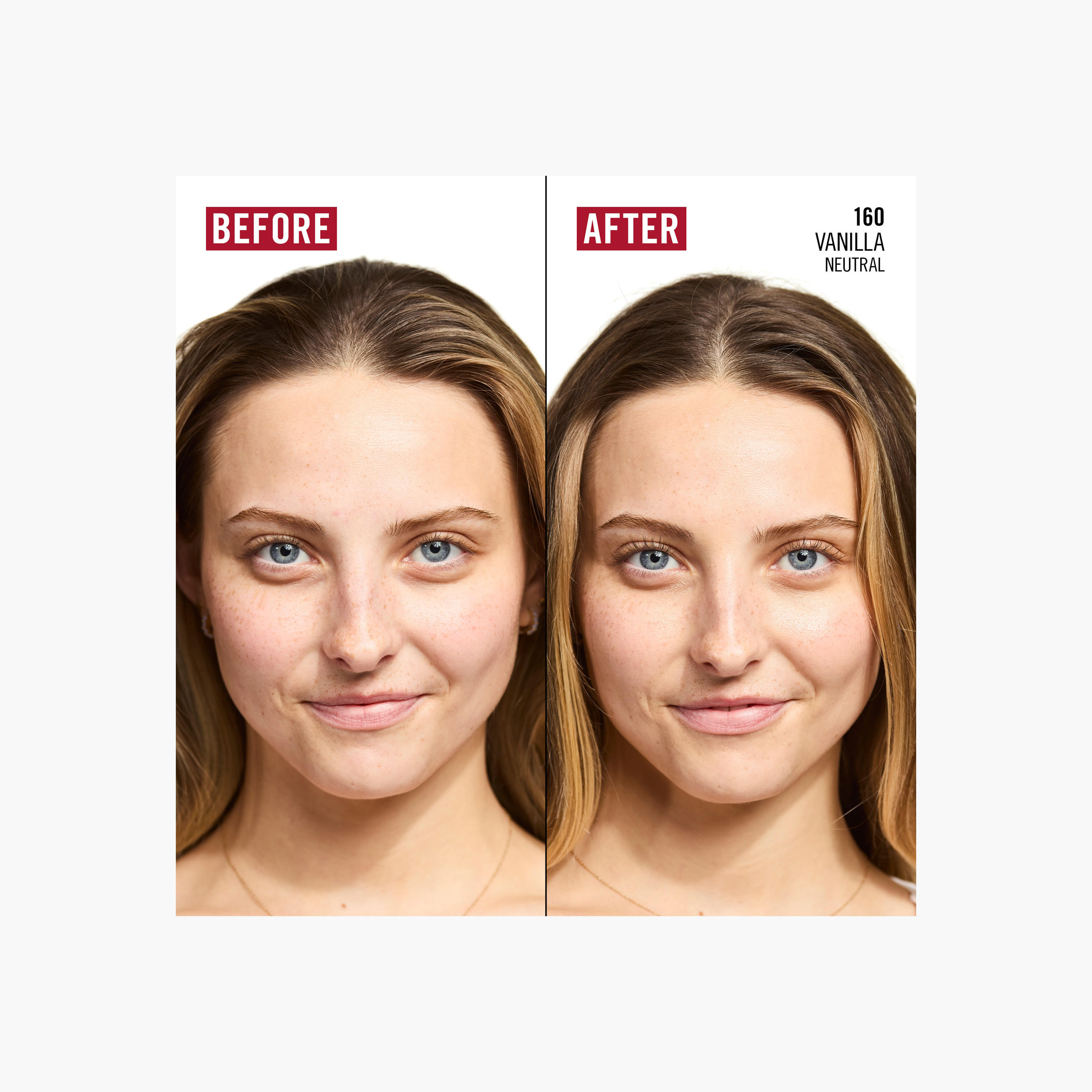 Rimmel Kind & Free Glow It Up Moisturising Skin Tint - 30 ml-beautyandpersonalcare-makeup-face-foundations-image-5