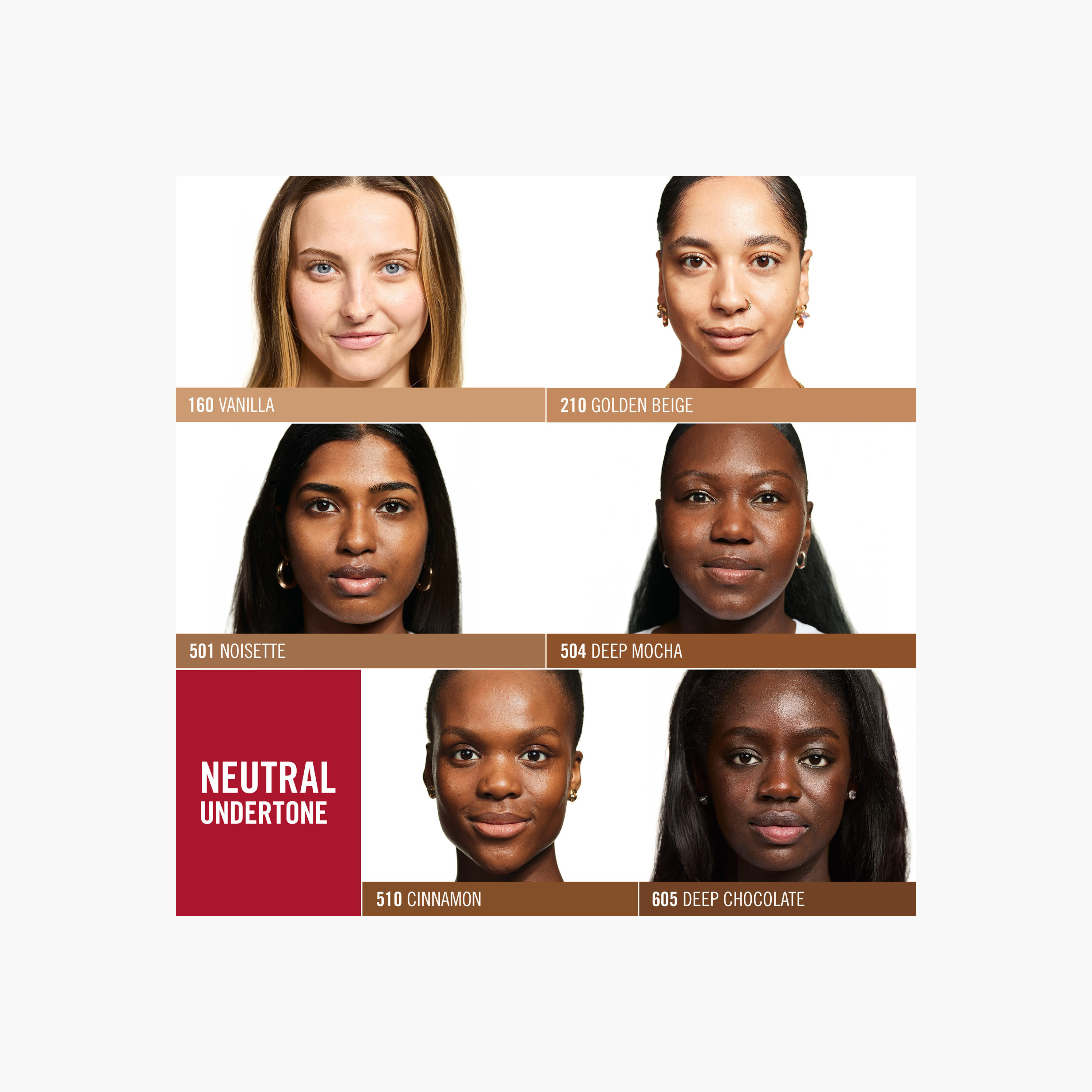 Rimmel Kind and Free Glow It Up Moisturising Skin Tint - 30 ml-beautyandpersonalcare-makeup-face-foundations-image-6