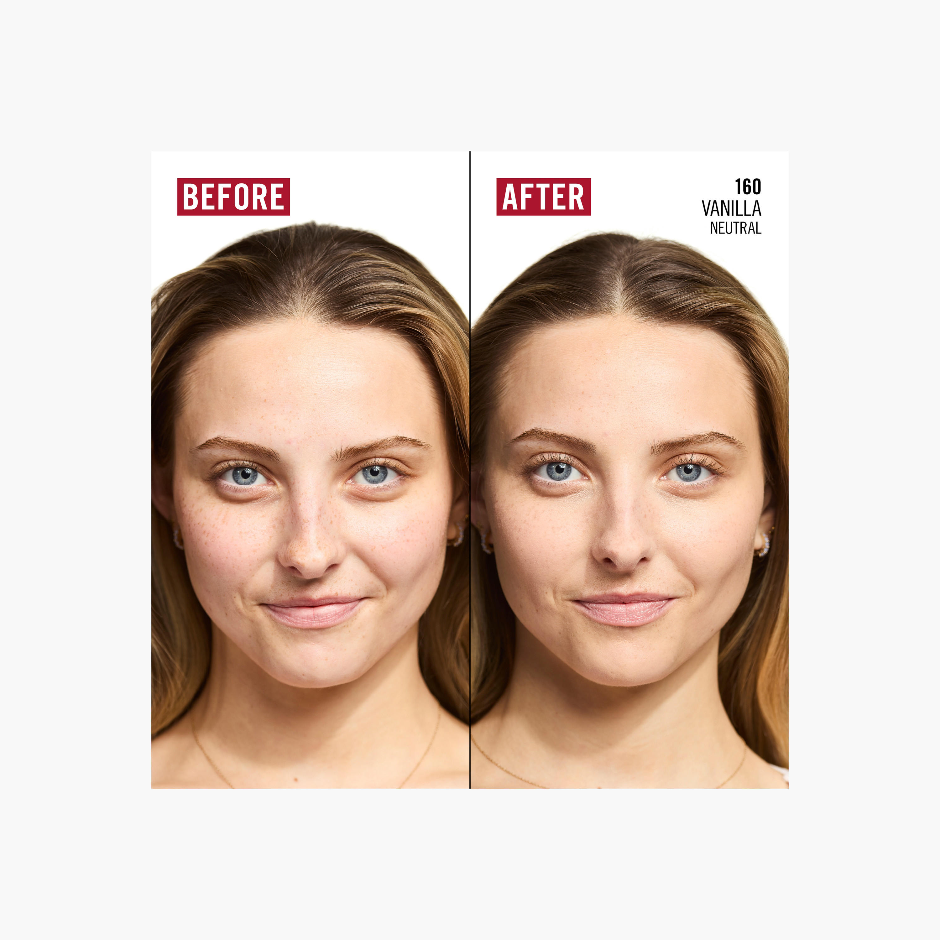 تينت مطفي بلور إت آوت كايند آند فري من ريميل - 30 مل-beautyandpersonalcare-makeup-face-tintedmoisturizer-image-5