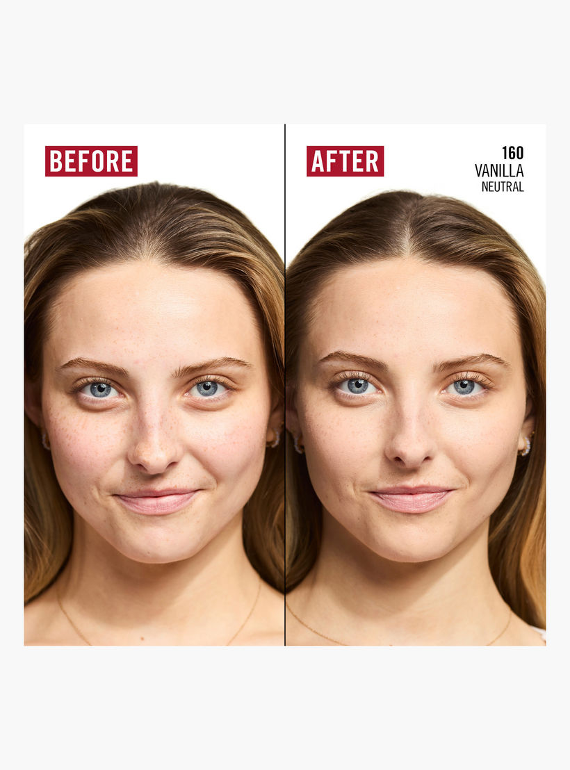 تينت مطفي بلور إت آوت كايند آند فري من ريميل - 30 مل-beautyandpersonalcare-makeup-face-tintedmoisturizer-image-5