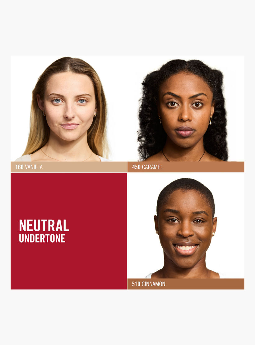 تينت مطفي بلور إت آوت كايند آند فري من ريميل - 30 مل-beautyandpersonalcare-makeup-face-tintedmoisturizer-image-6