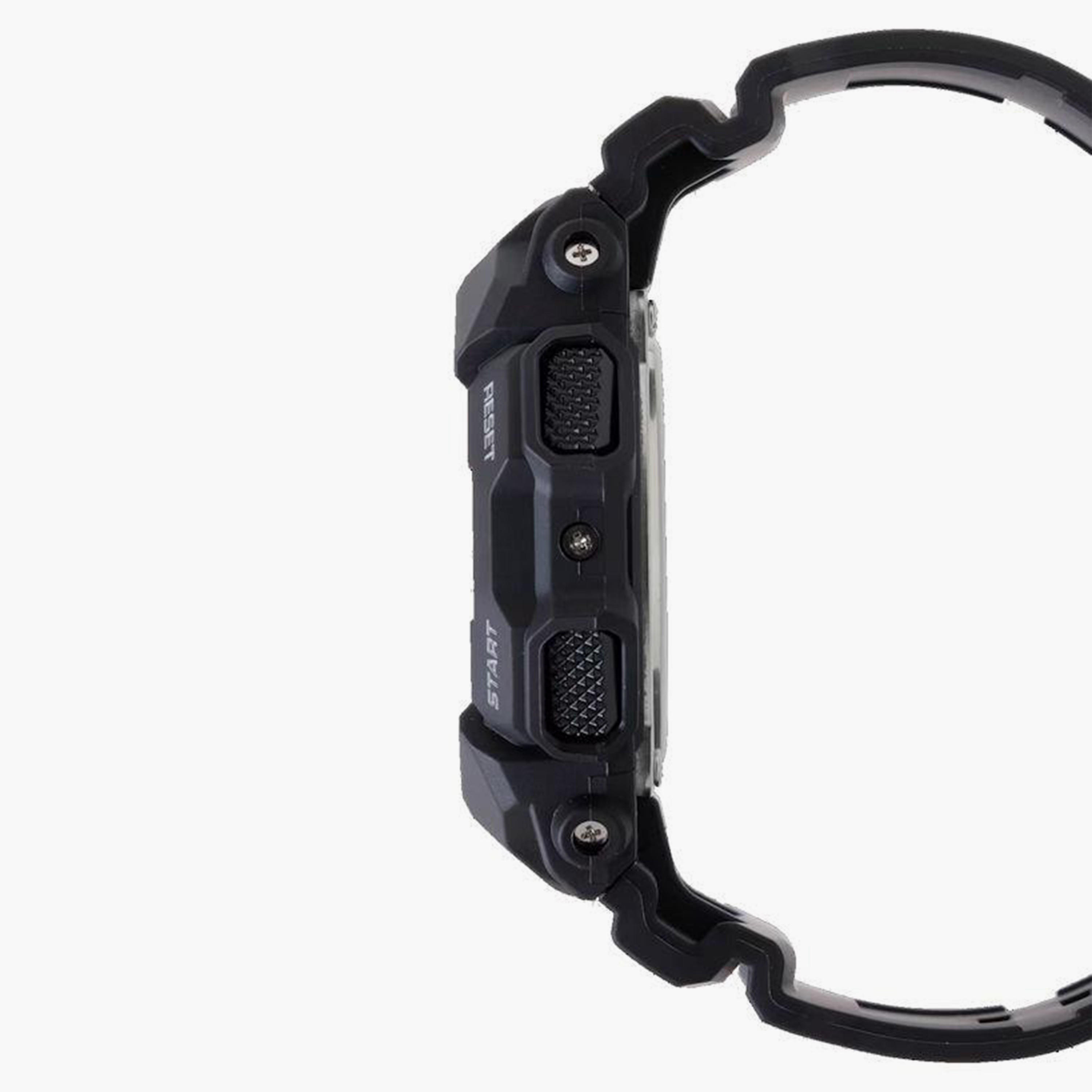 G-SHOCK Men's 51MM Black Digital Resin Strap Watch | GD-010BBR-1DR-men-watchesandjewellery-watches-image-2