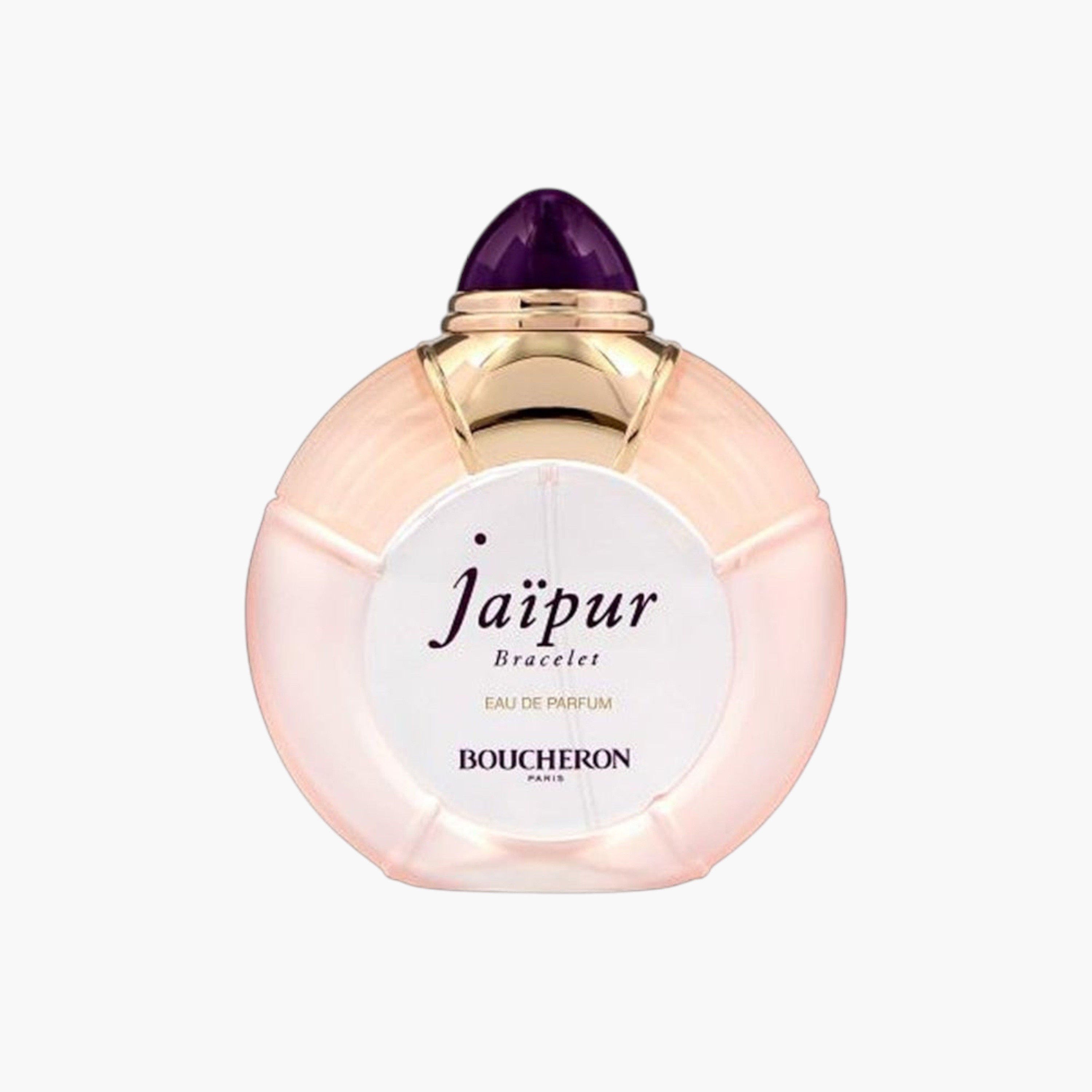 عطر جايبور براسليت أو دو بارفوم للنساء من بوشيرون - 100 مل-beautyandpersonalcare-fragrance-women-image-1