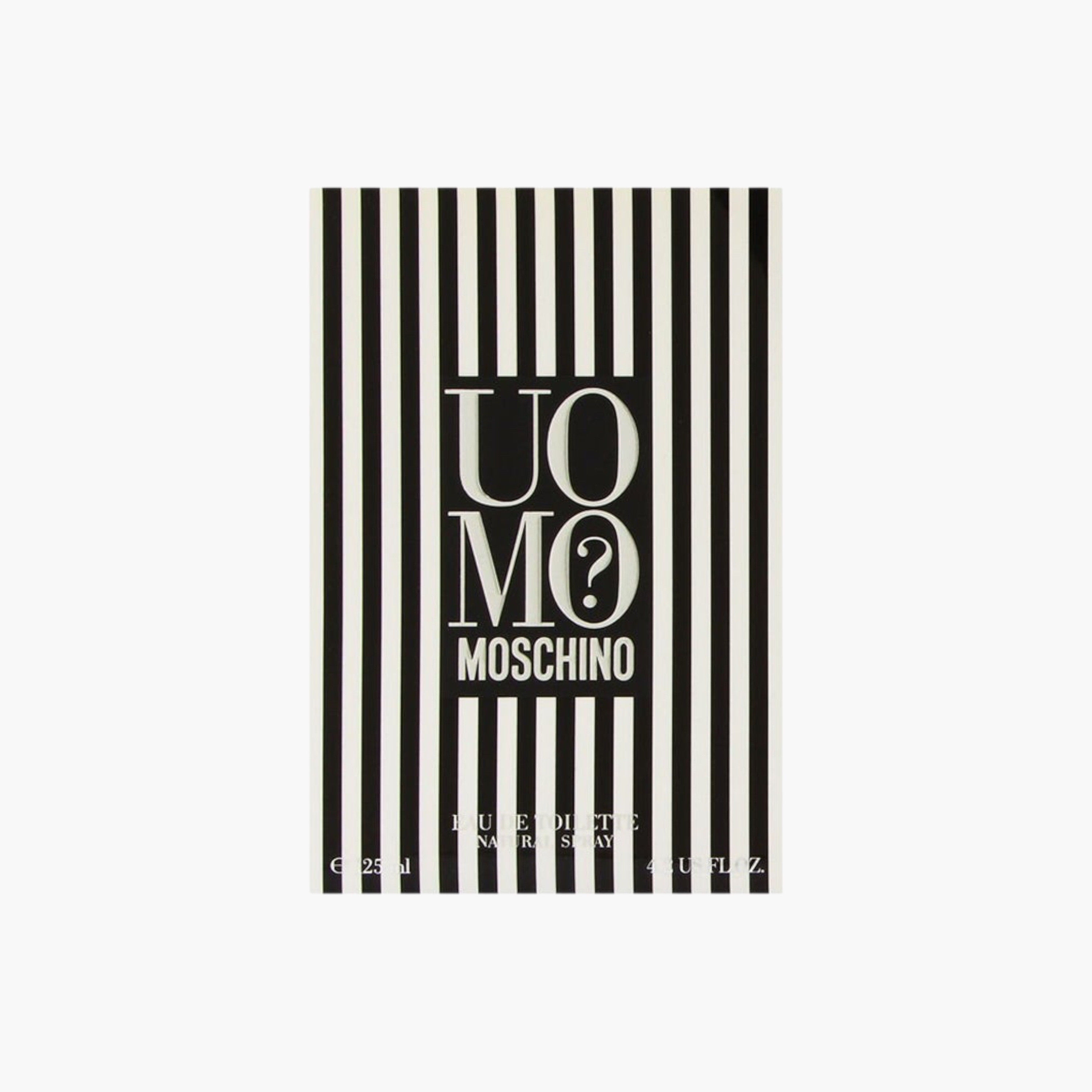 Moschino Uomo Edt 125Ml for Men-beautyandpersonalcare-fragrance-men-image-3
