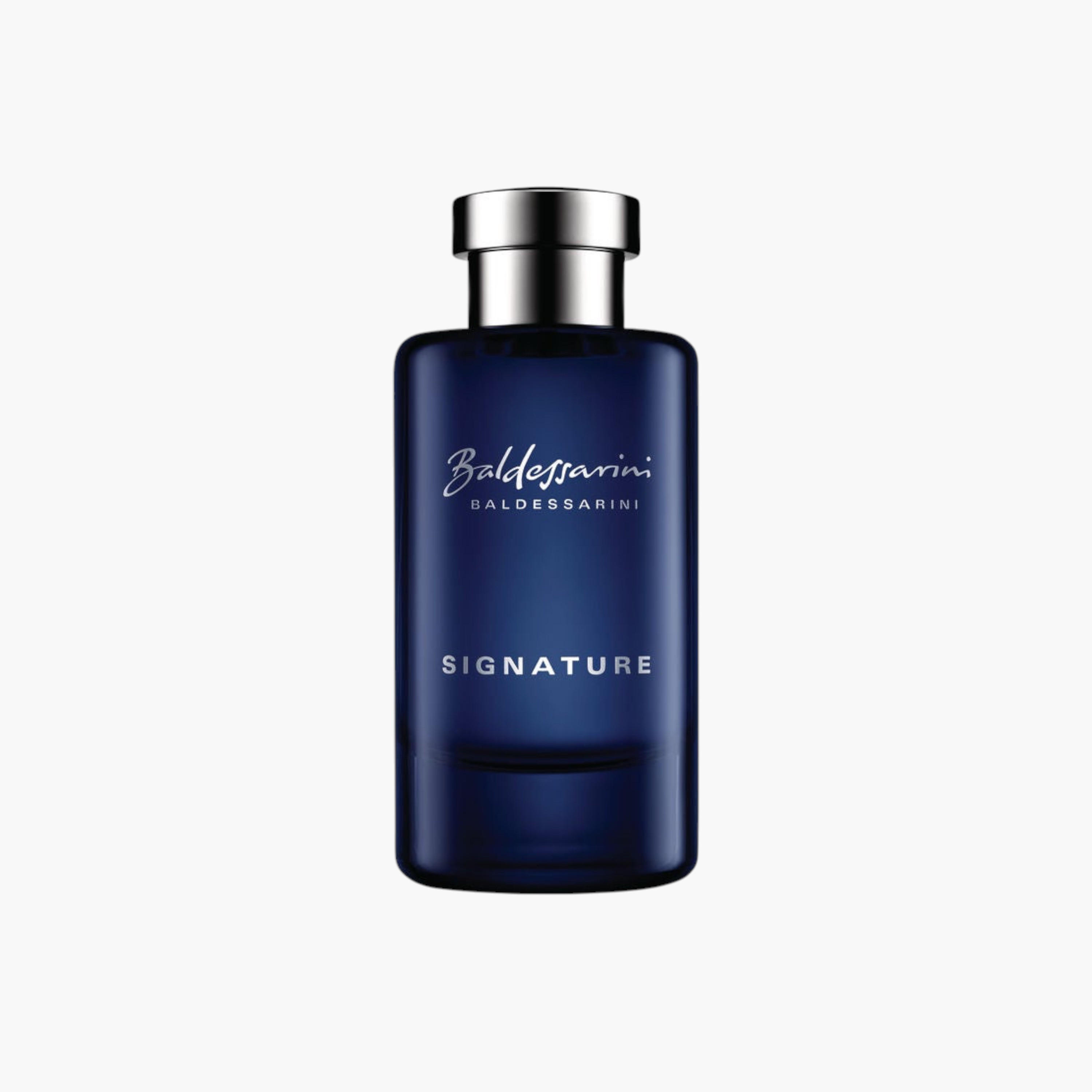 Baldessarini Signature Edt 90Ml for Men-beautyandpersonalcare-fragrance-men-image-2