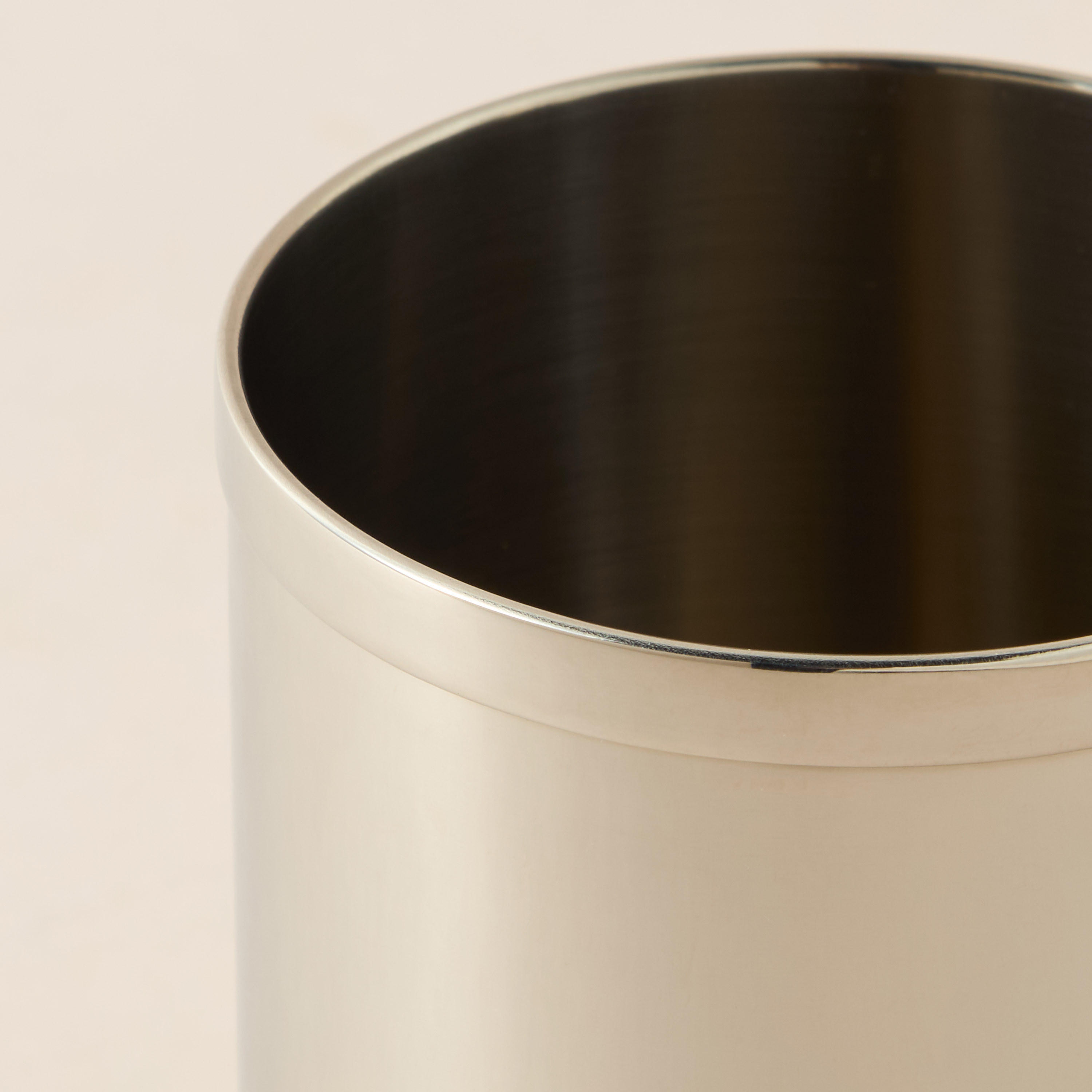 Gia como Cutout Detail Stainless Steel Tumbler-household-bathandlaundry-bathaccessories-toothbrushholdersandtumblers-image-3