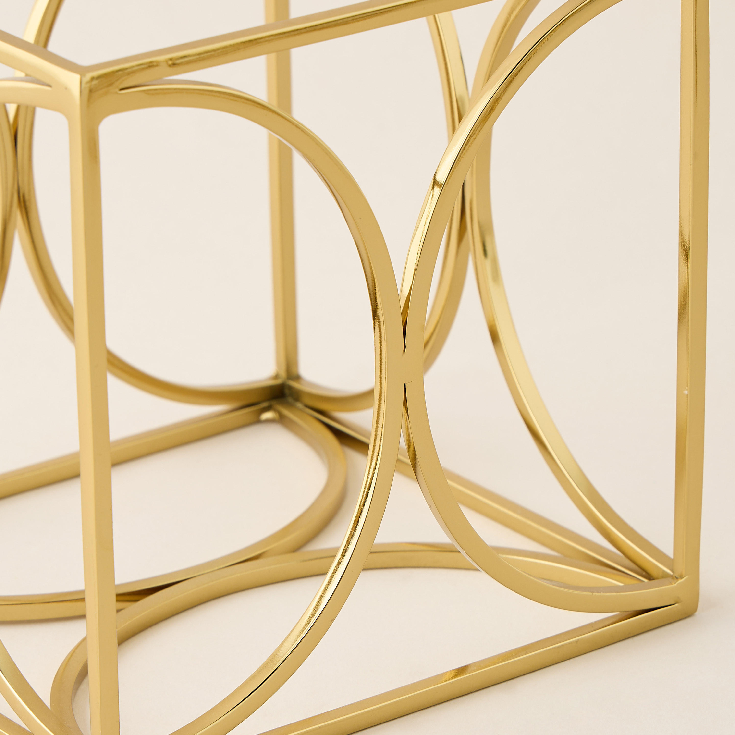 Gia Como Cube Shaped Decorative Accent - Set of 2-household-decor-decorativeobjectsandsculptures-image-6