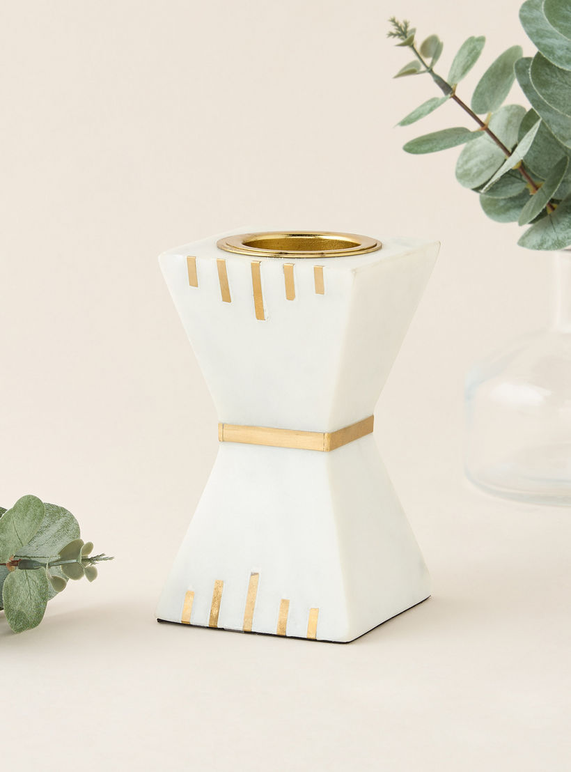مبخرة بخور رخام - جيا-household-homefragrance-burners-image-1