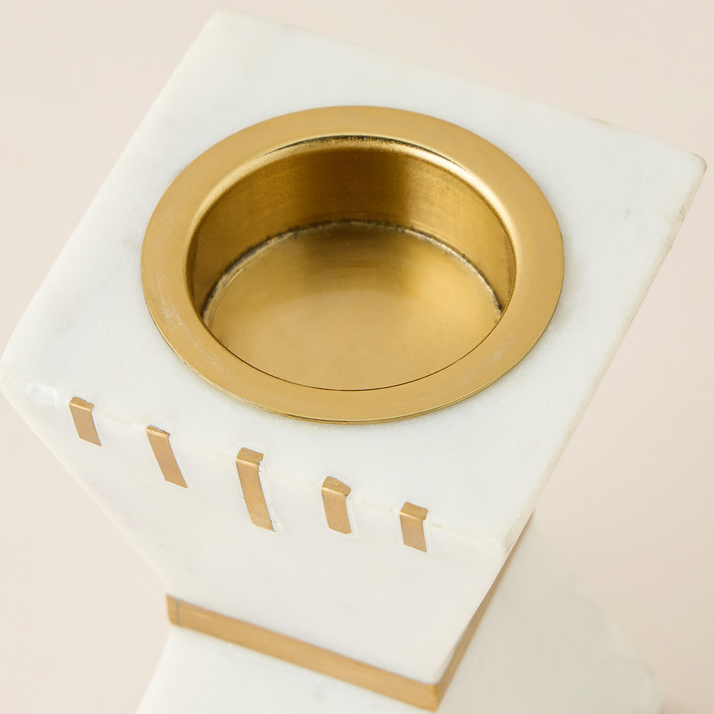 مبخرة بخور رخام - جيا-household-homefragrance-burners-image-4