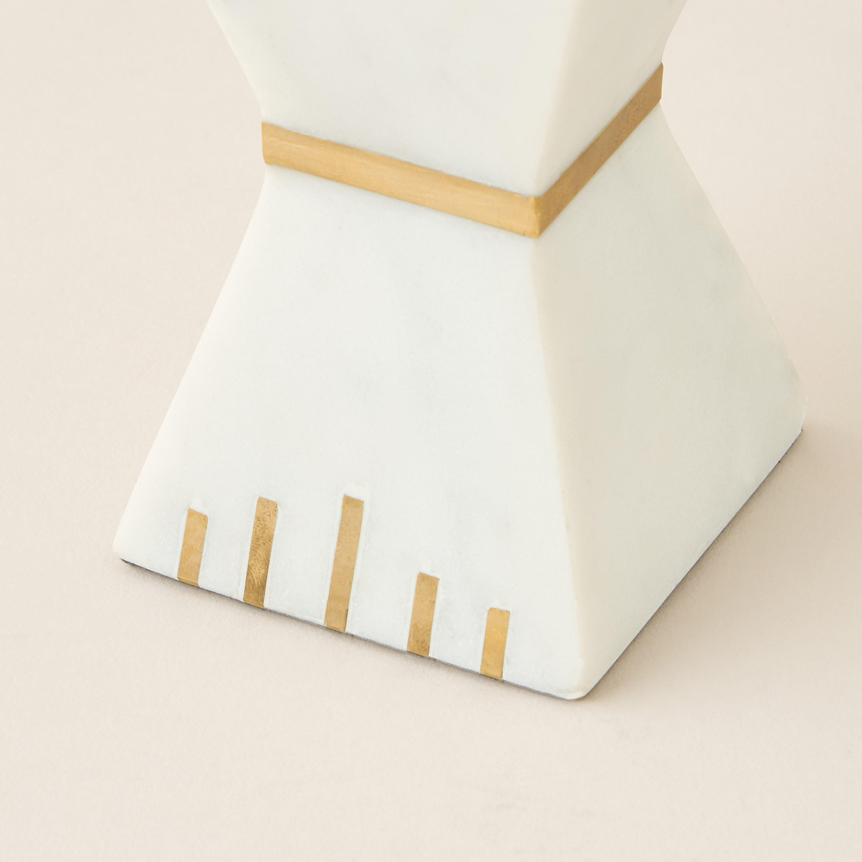 Gia Como Marble Incense Burner-household-homefragrance-burners-image-5