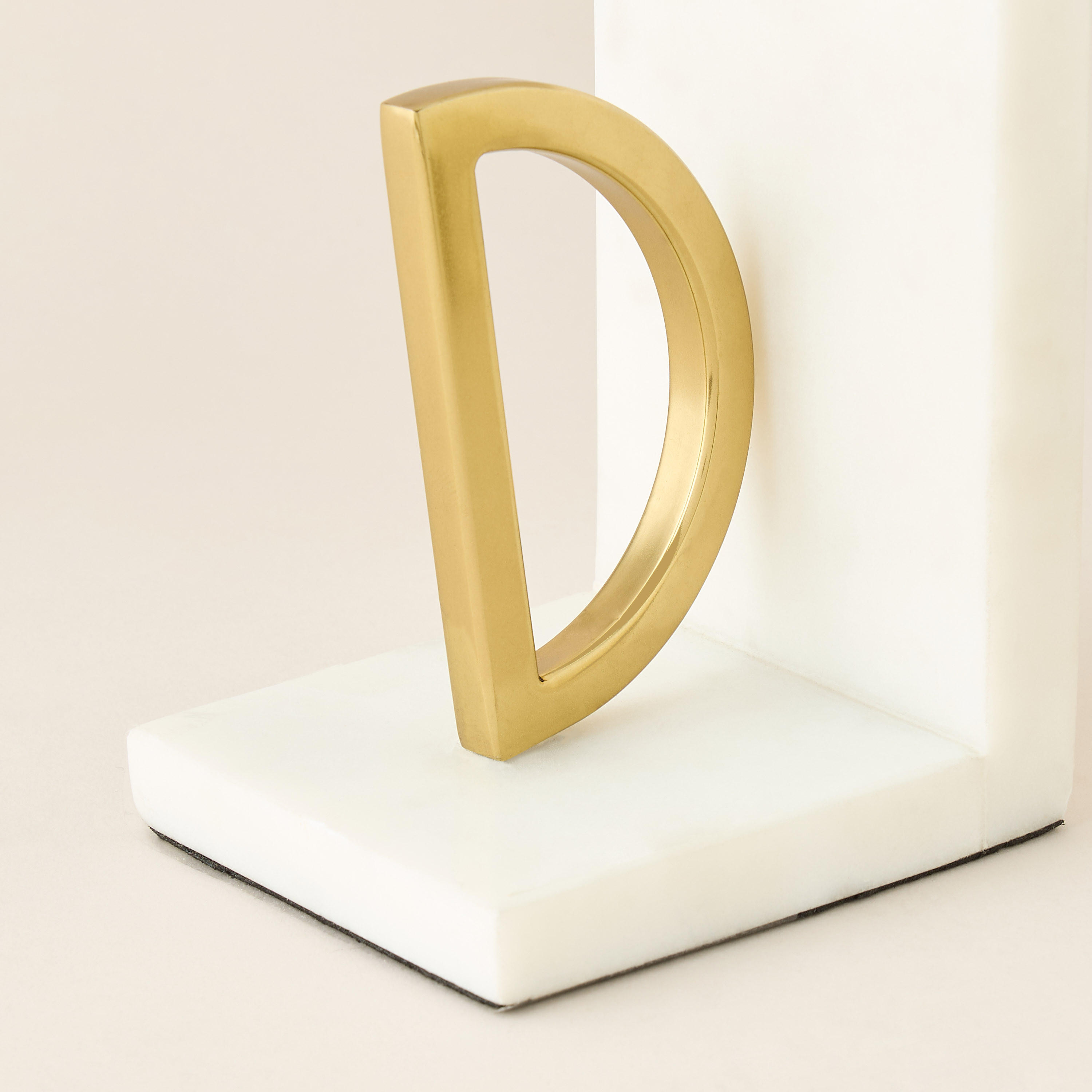 Gia Como Marble Bookend-household-decor-decorativeobjectsandsculptures-image-3