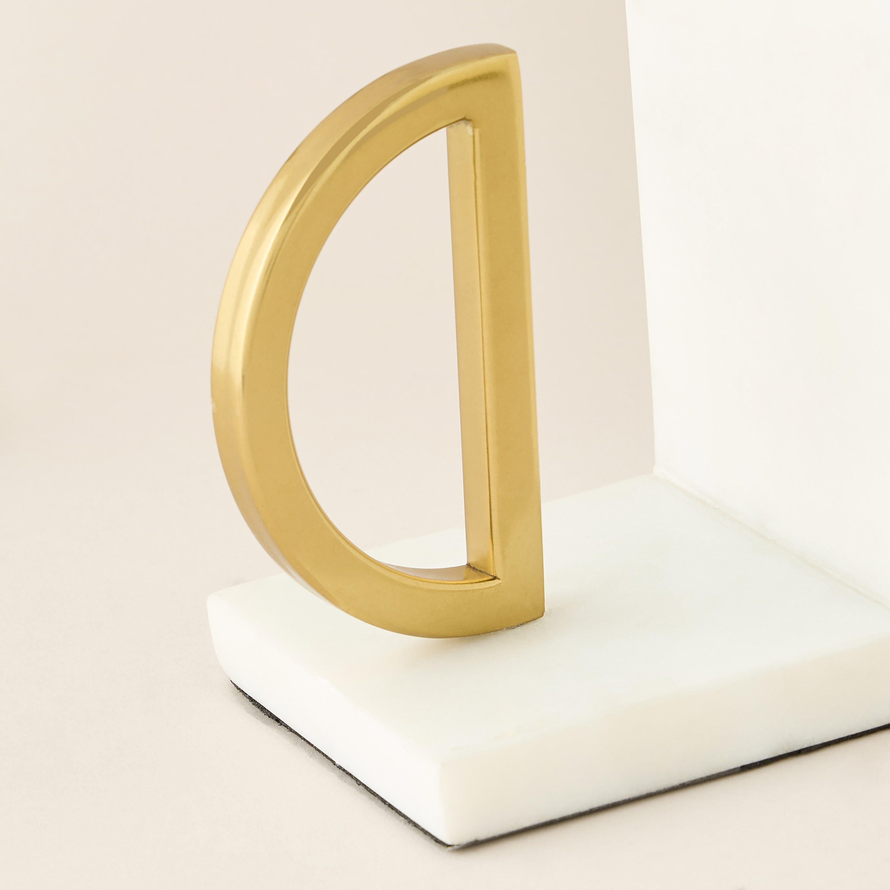 Gia Como Marble Bookend-household-decor-decorativeobjectsandsculptures-image-4