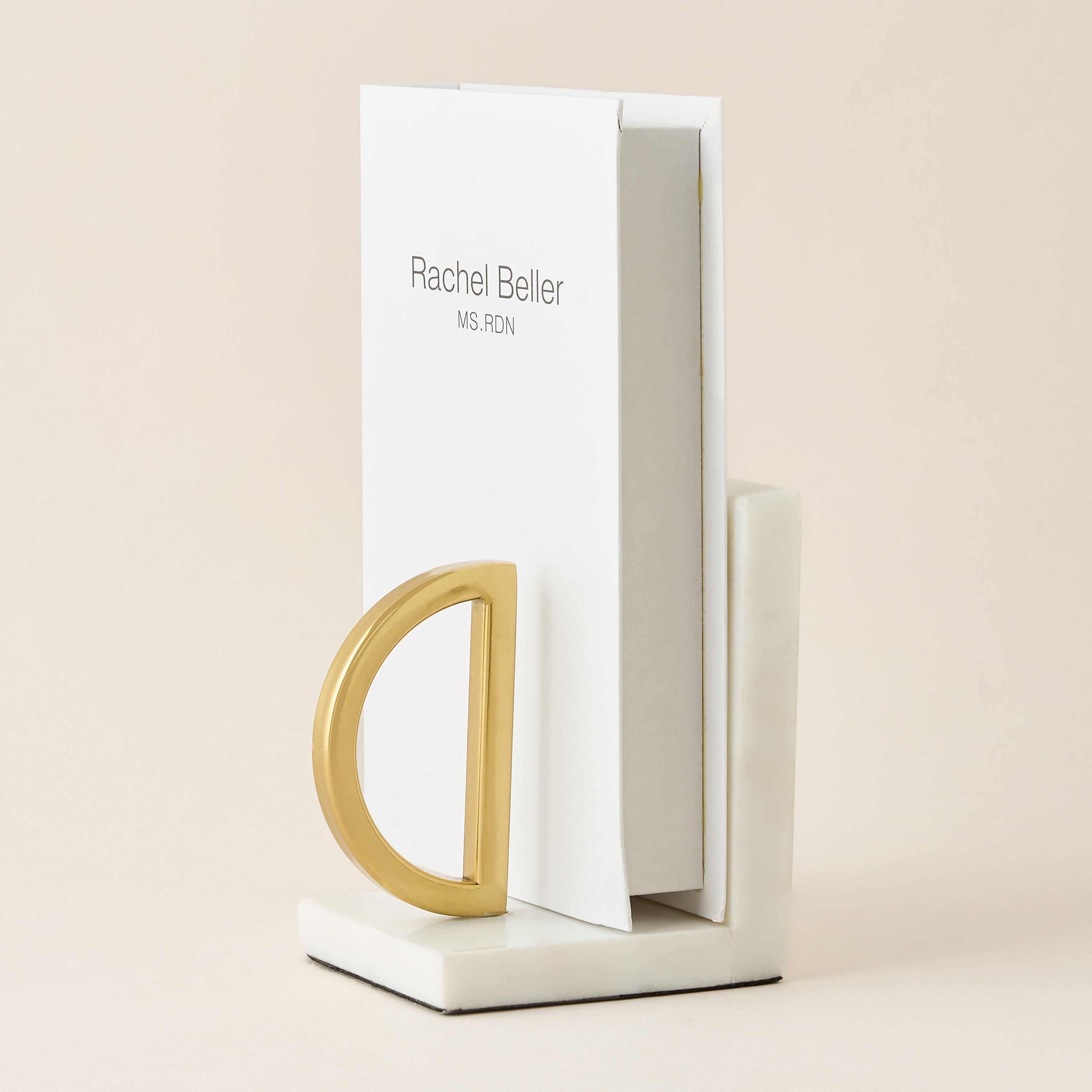 Gia Como Marble Bookend-household-decor-decorativeobjectsandsculptures-image-5
