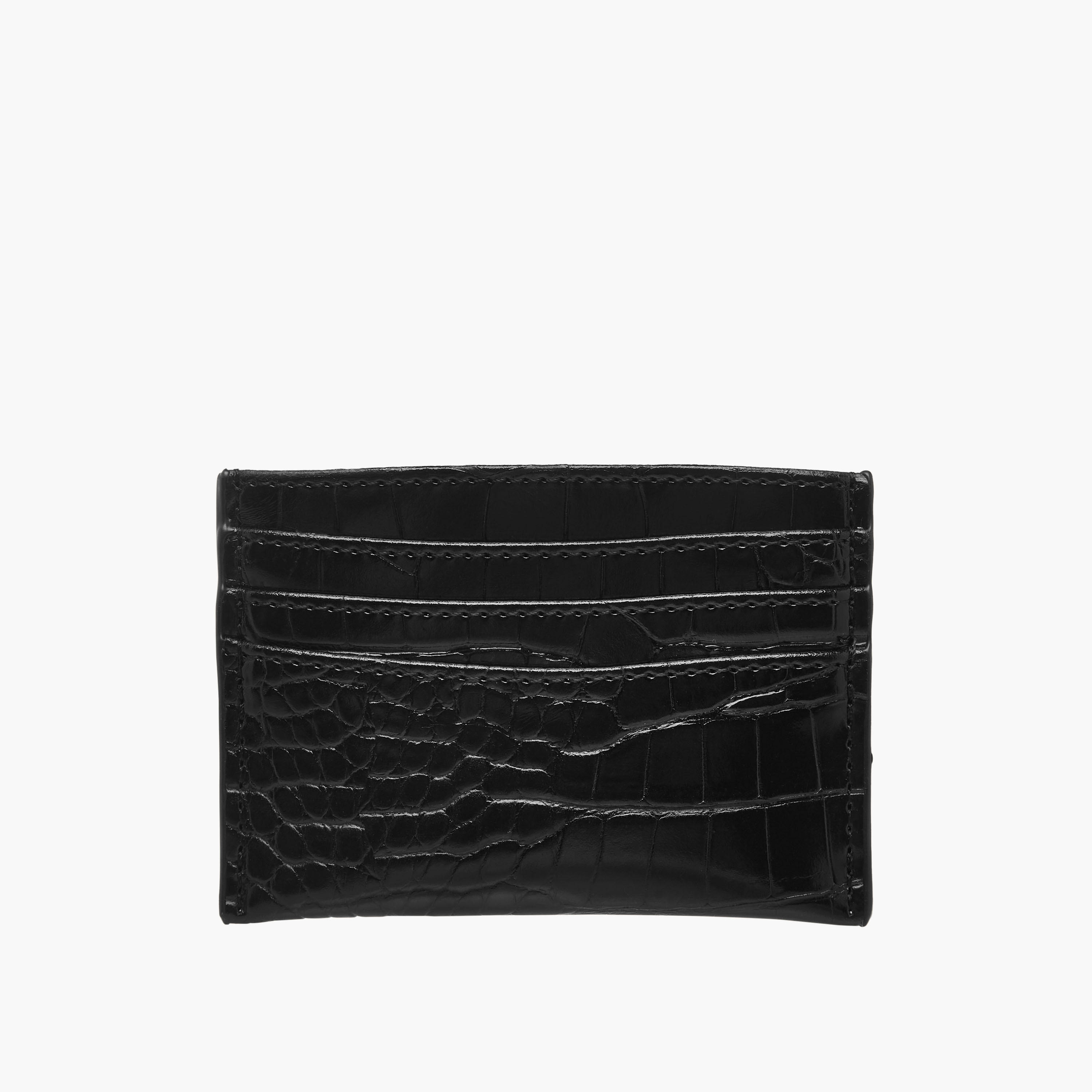 Sasha RSF Monogram Print Cardholder-women-bagsandwallets-wallets-image-1