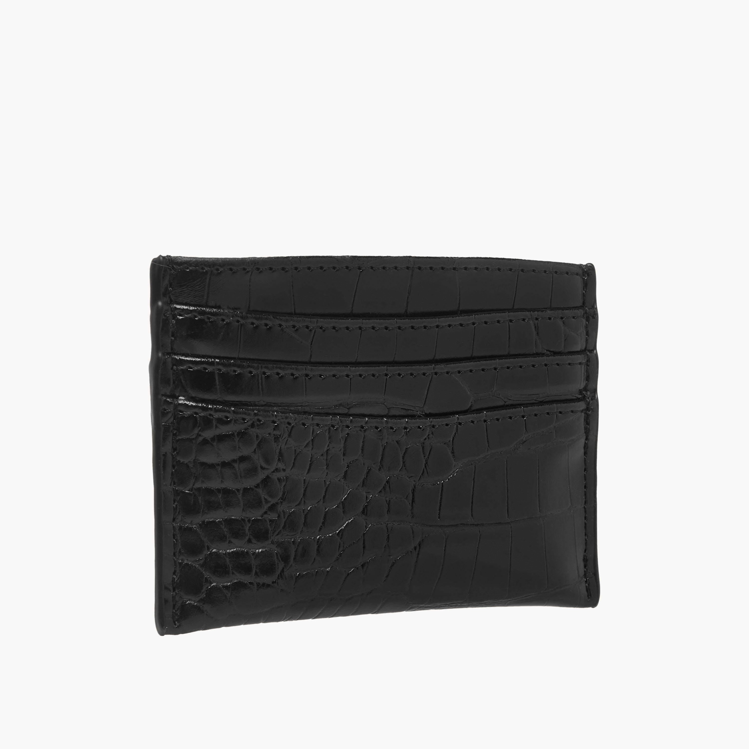 Sasha RSF Monogram Print Cardholder-women-bagsandwallets-wallets-image-2