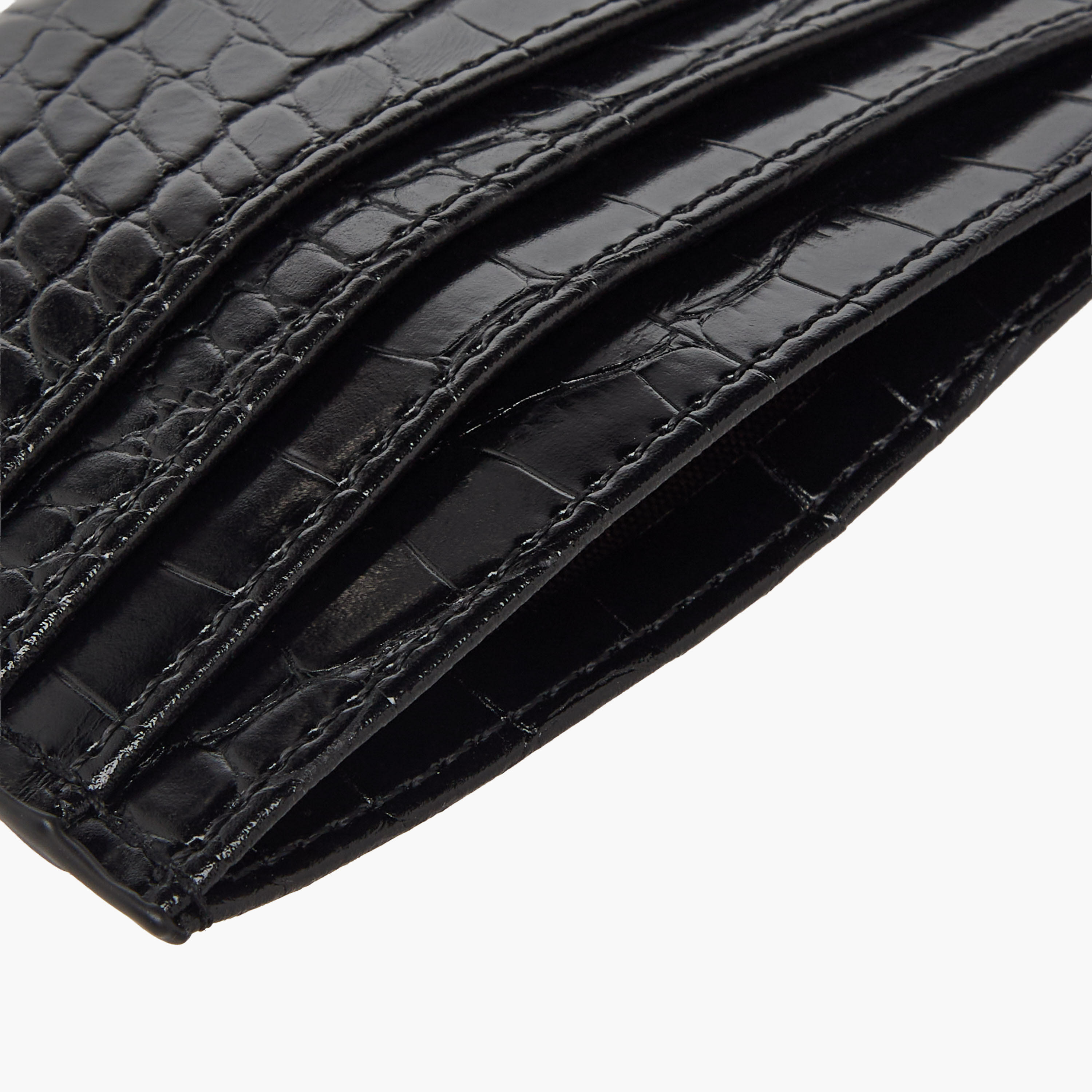 Sasha RSF Monogram Print Cardholder-women-bagsandwallets-wallets-image-3