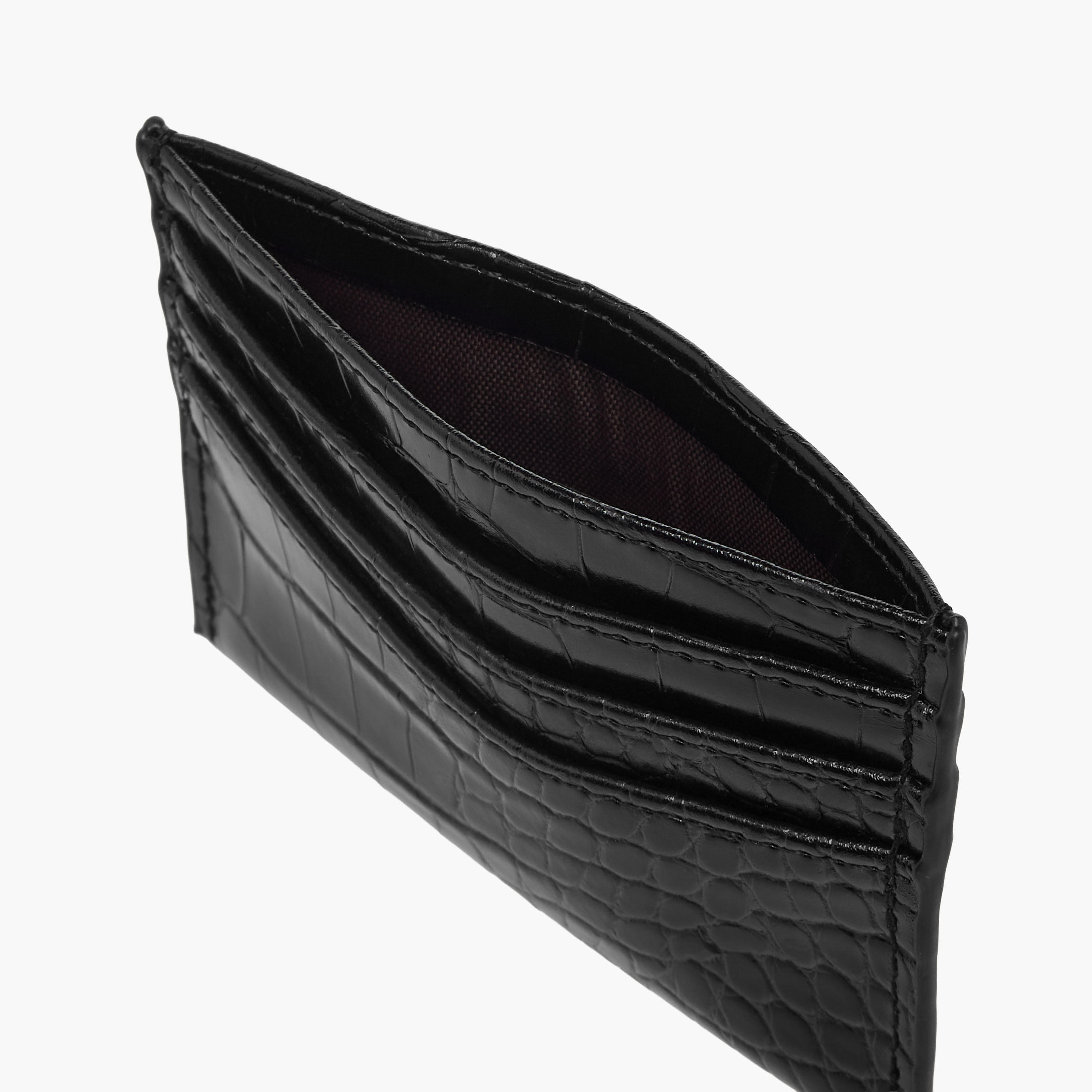 Sasha RSF Monogram Print Cardholder-women-bagsandwallets-wallets-image-4