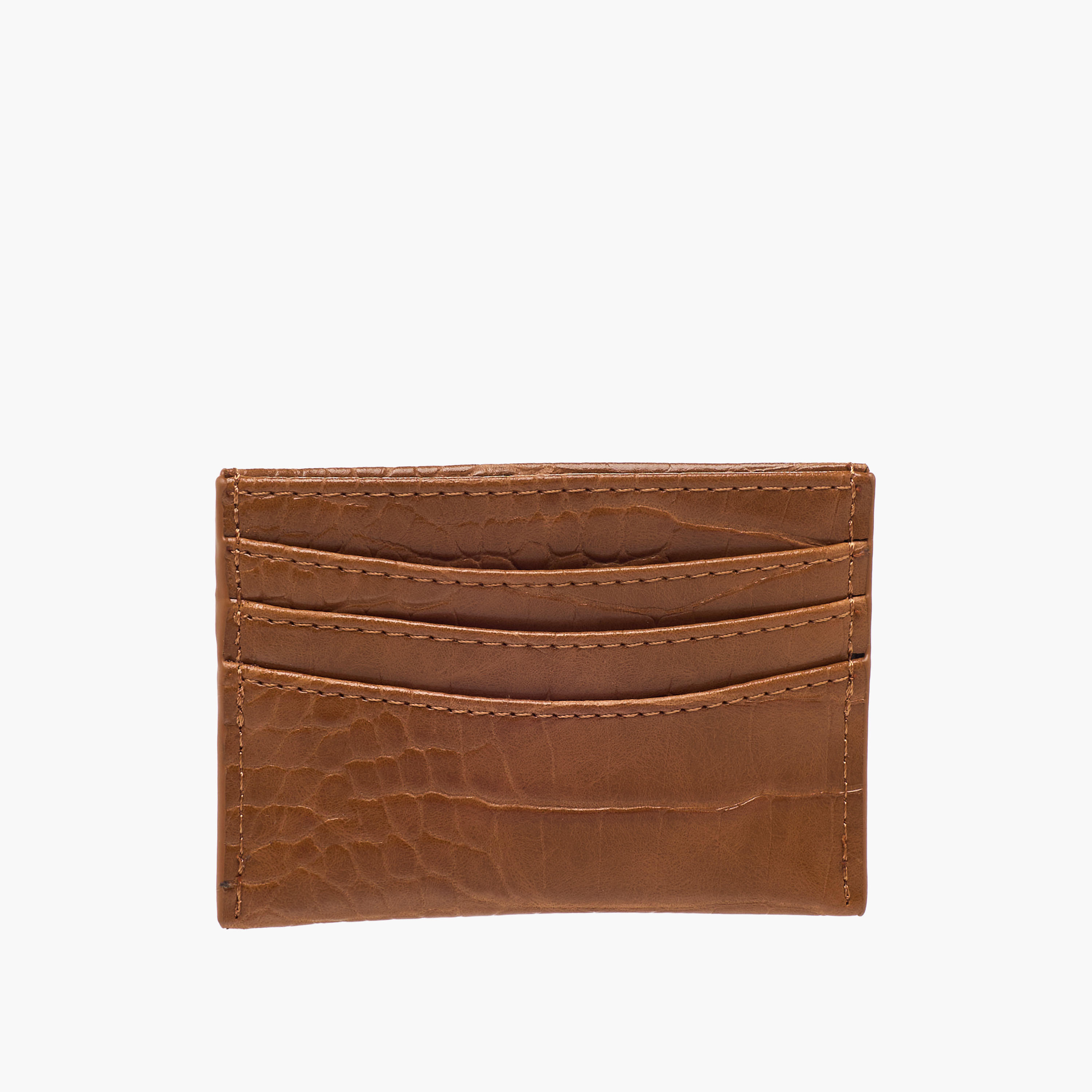 Sasha Printed RSF Cardholder-women-bagsandwallets-wallets-image-1