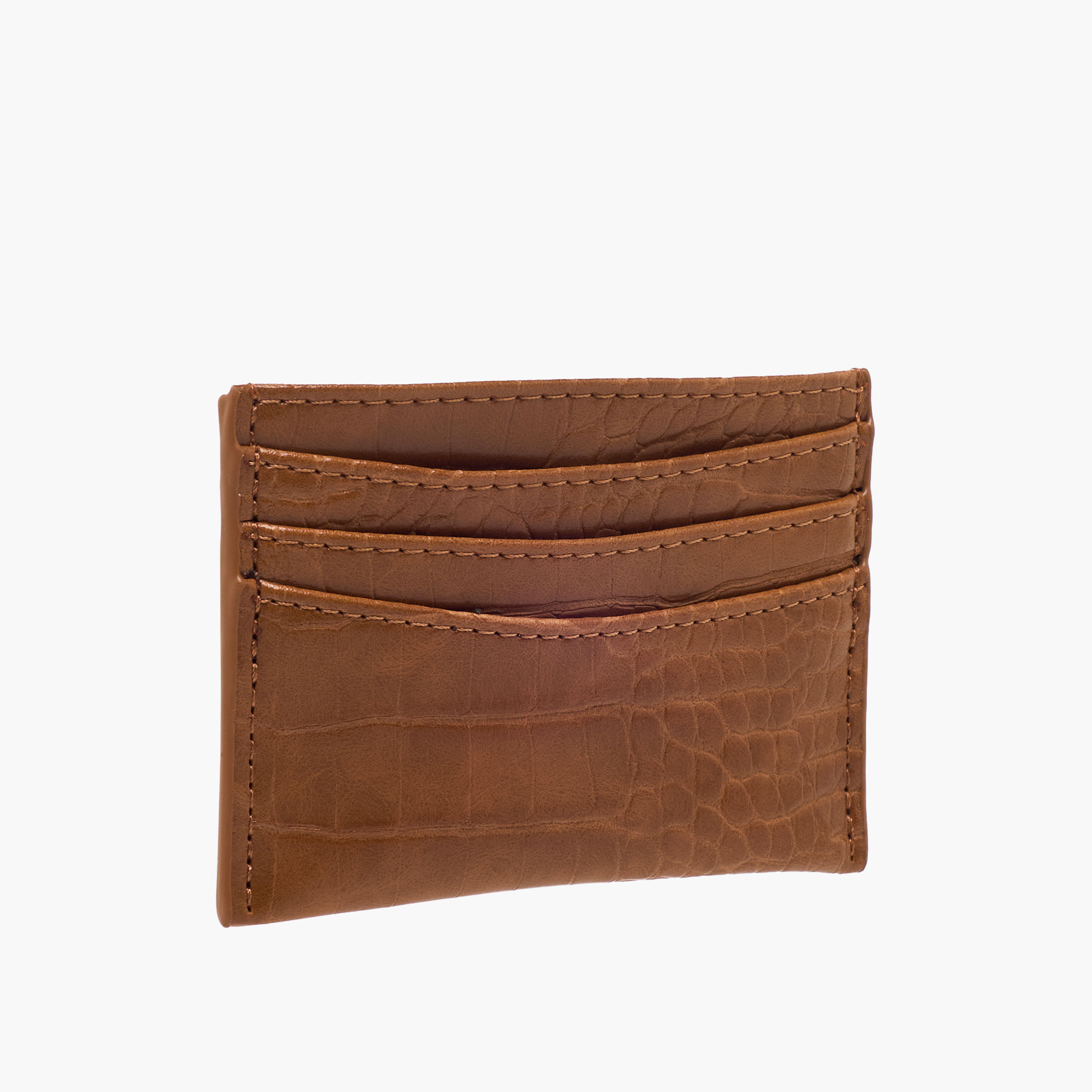 Sasha Printed RSF Cardholder-women-bagsandwallets-wallets-image-2
