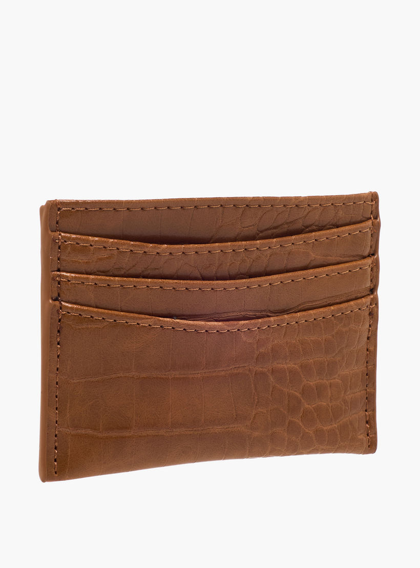 Sasha Printed RSF Cardholder-women-bagsandwallets-wallets-image-2