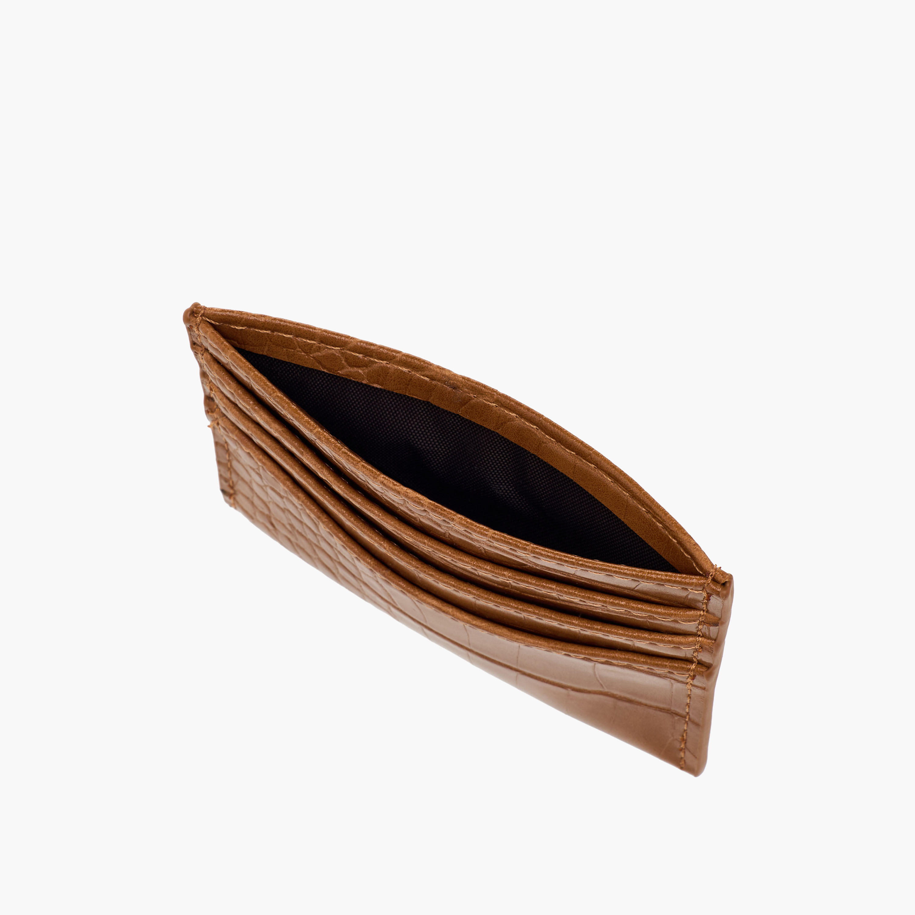 Sasha Printed RSF Cardholder-women-bagsandwallets-wallets-image-4