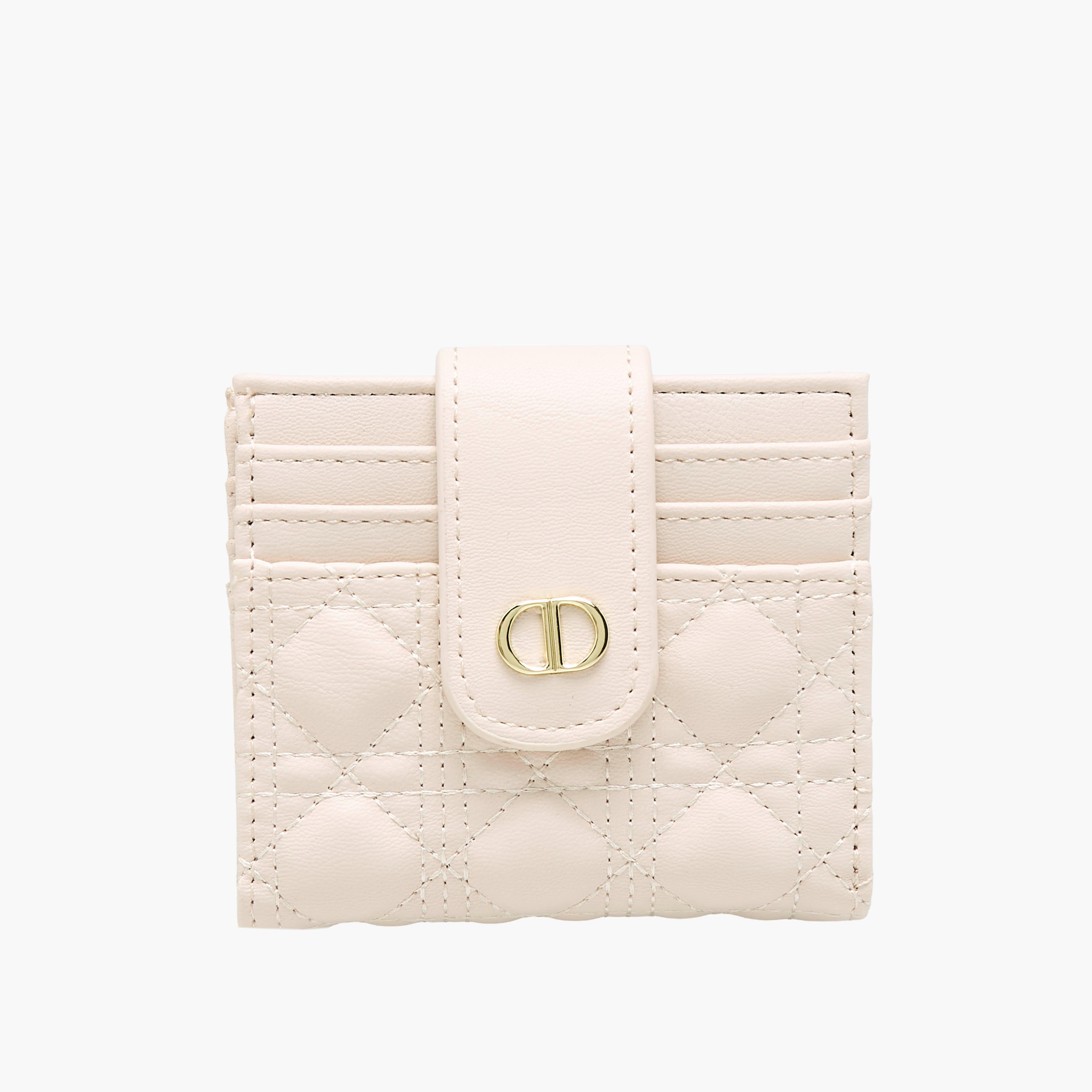 محفظة بارزة الملمس من ساشا-women-bagsandwallets-wallets-image-1