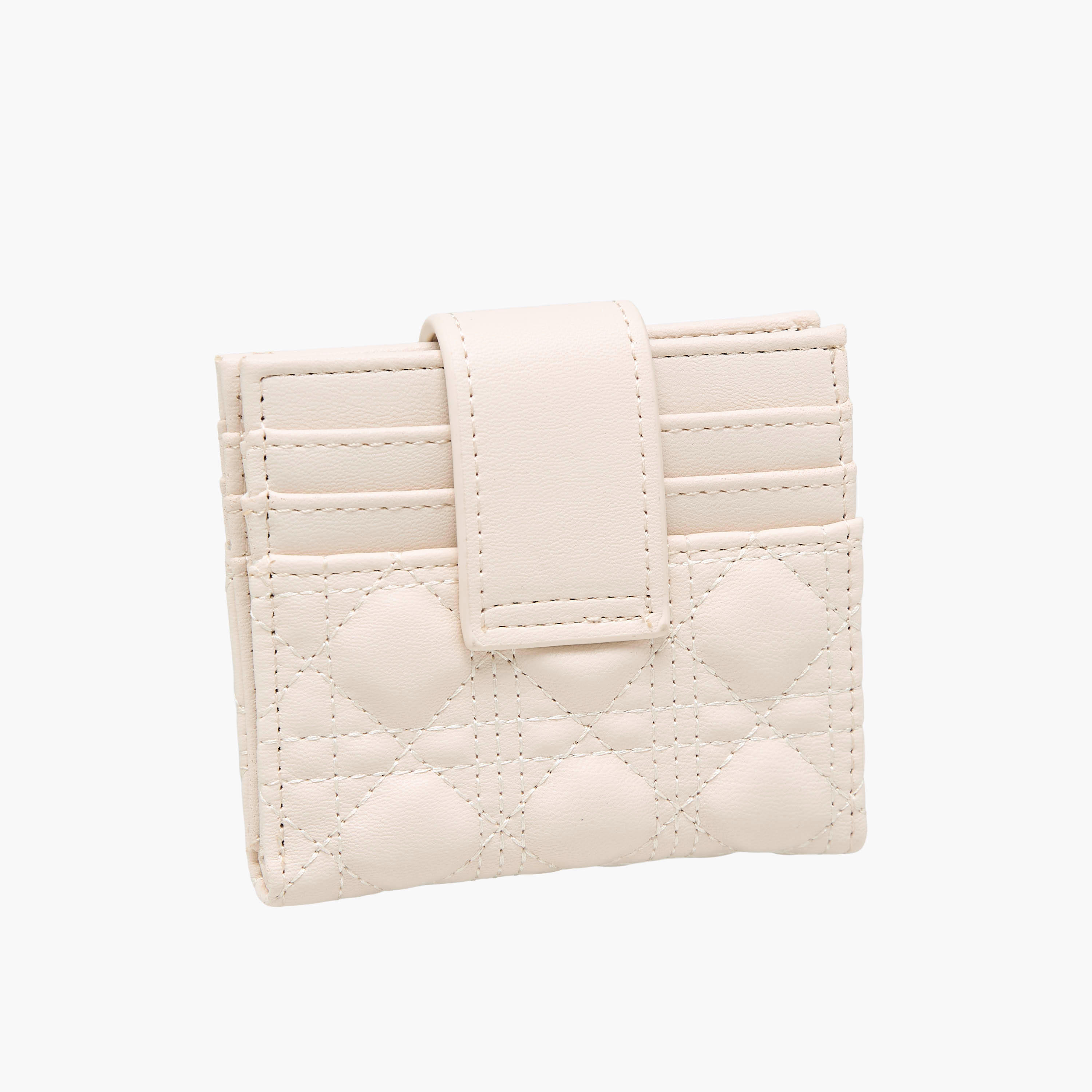 محفظة بارزة الملمس من ساشا-women-bagsandwallets-wallets-image-2
