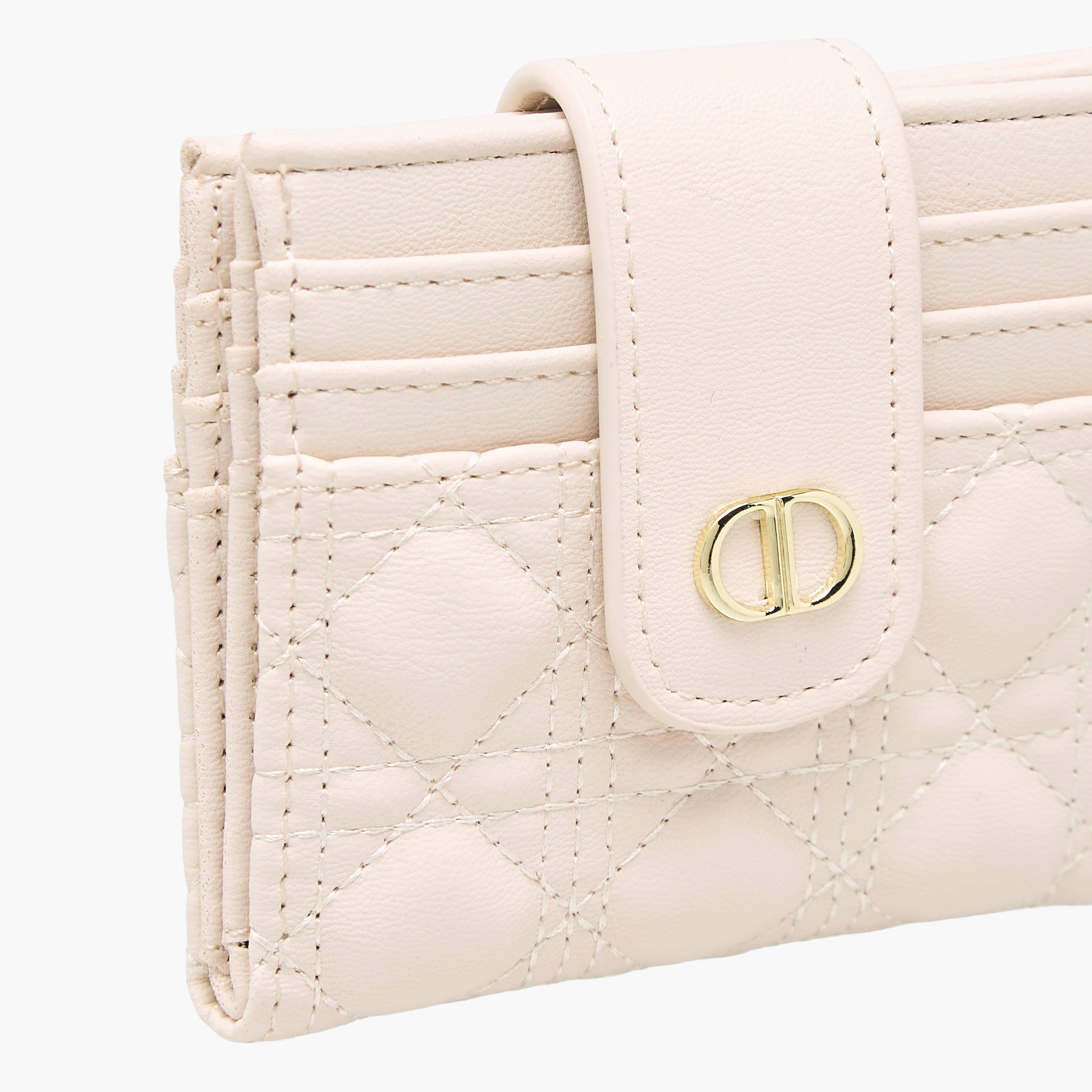 Sasha Textured Wallet-women-bagsandwallets-wallets-image-3