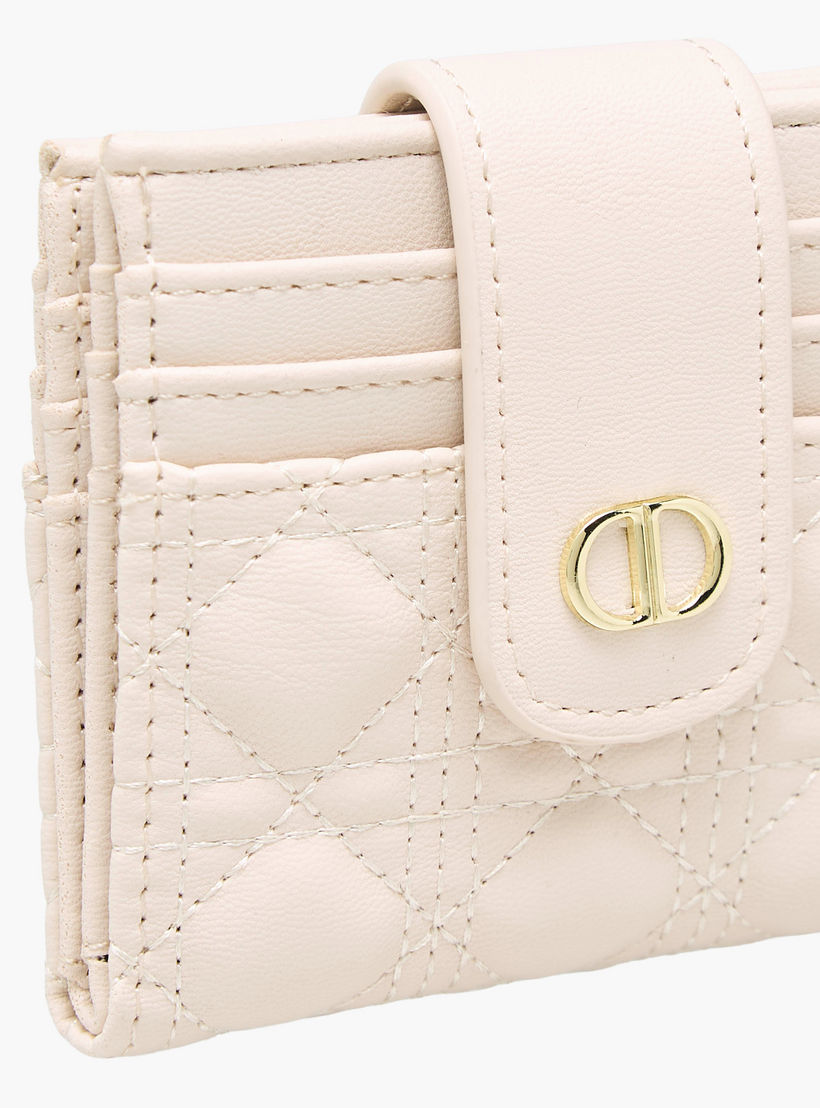 محفظة بارزة الملمس من ساشا-women-bagsandwallets-wallets-image-3
