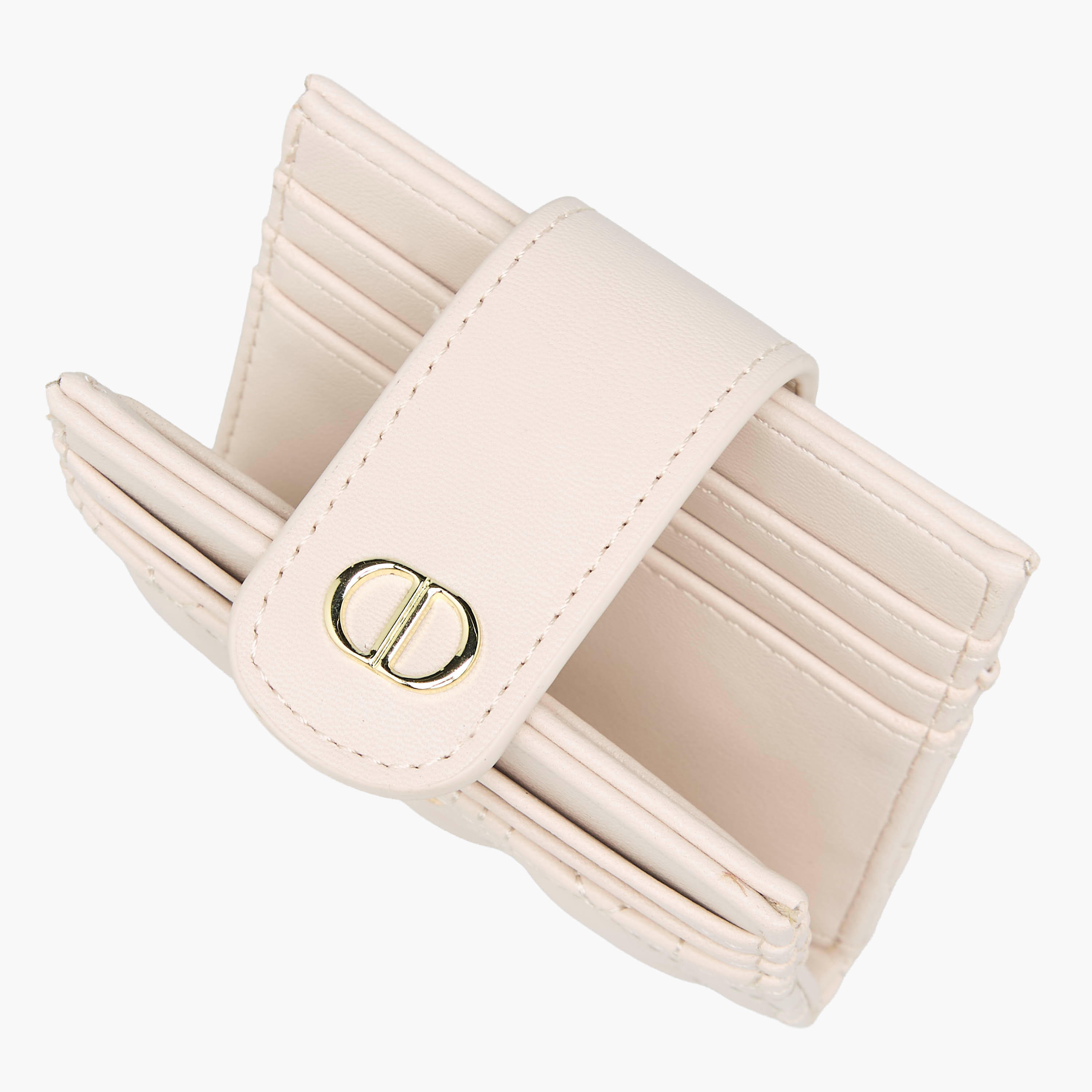 محفظة بارزة الملمس من ساشا-women-bagsandwallets-wallets-image-5
