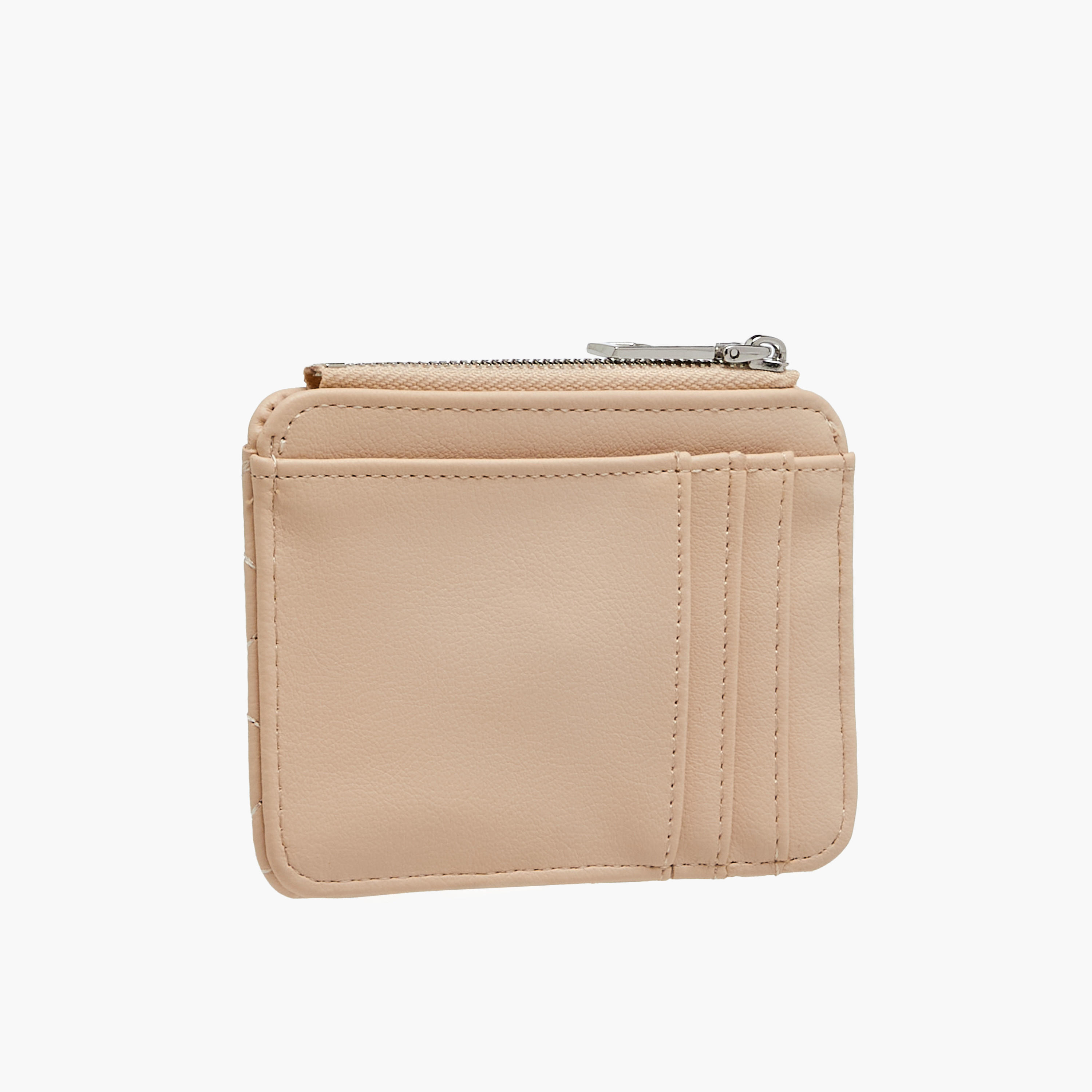 Sasha Quilted RSF Cardholder with Zip Closure-women-bagsandwallets-wallets-image-2