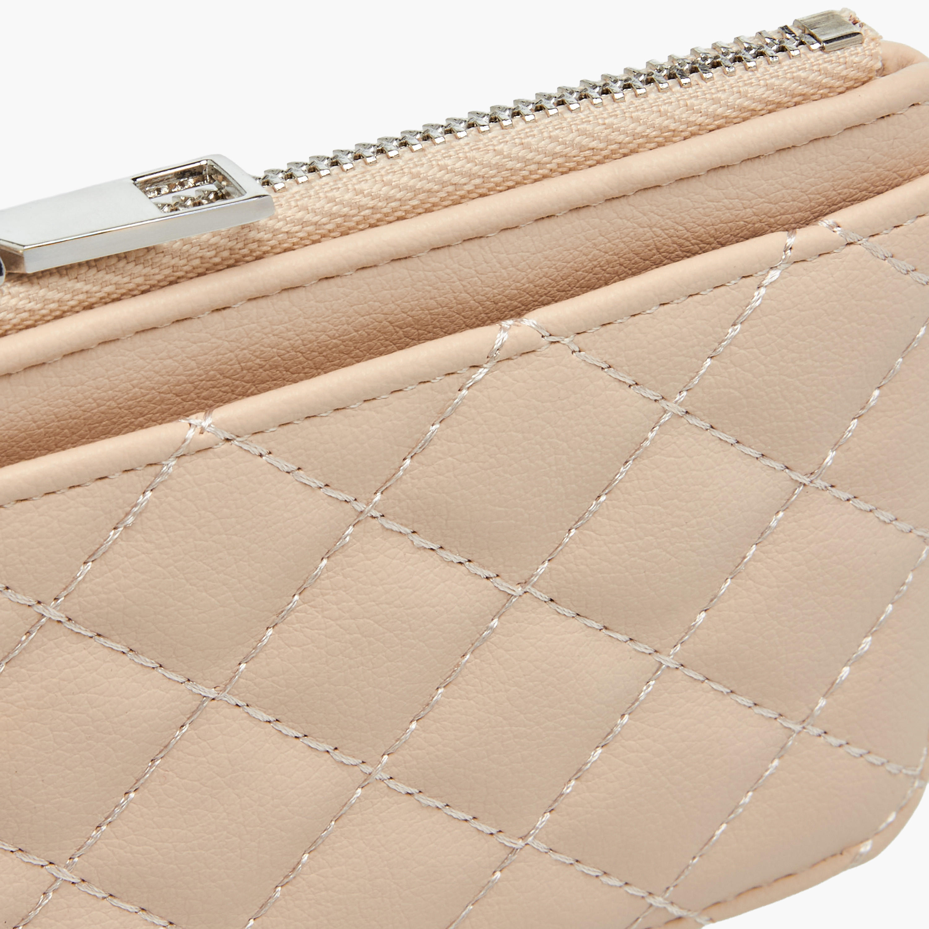 Sasha Quilted RSF Cardholder with Zip Closure-women-bagsandwallets-wallets-image-3