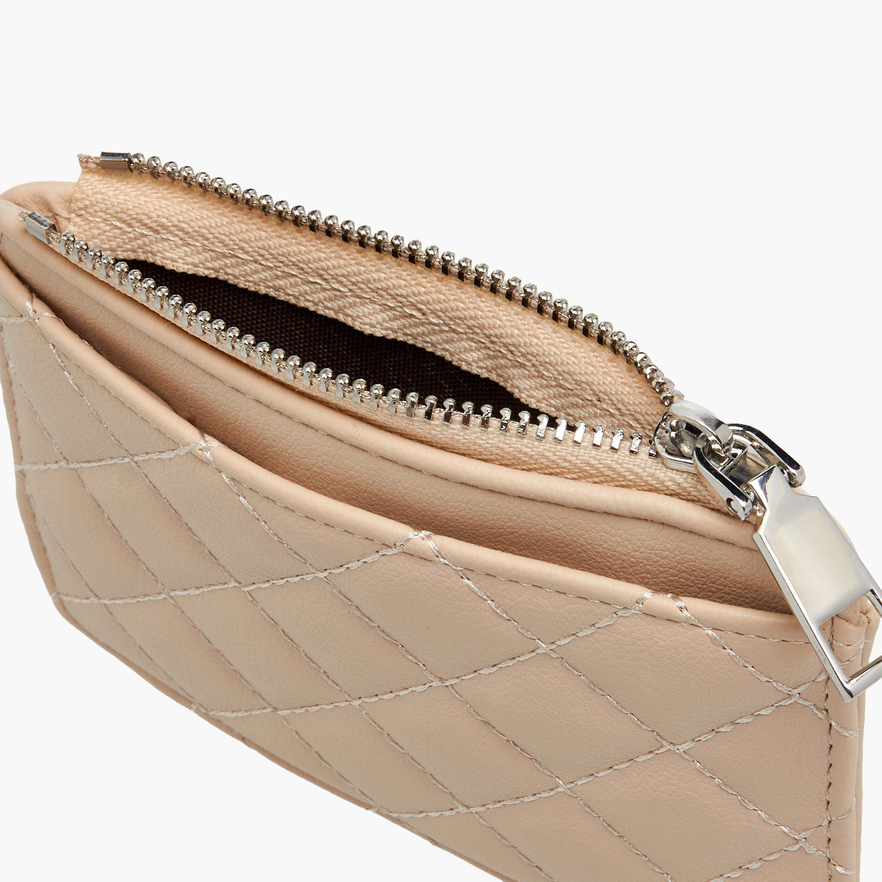 Sasha Quilted RSF Cardholder with Zip Closure-women-bagsandwallets-wallets-image-5